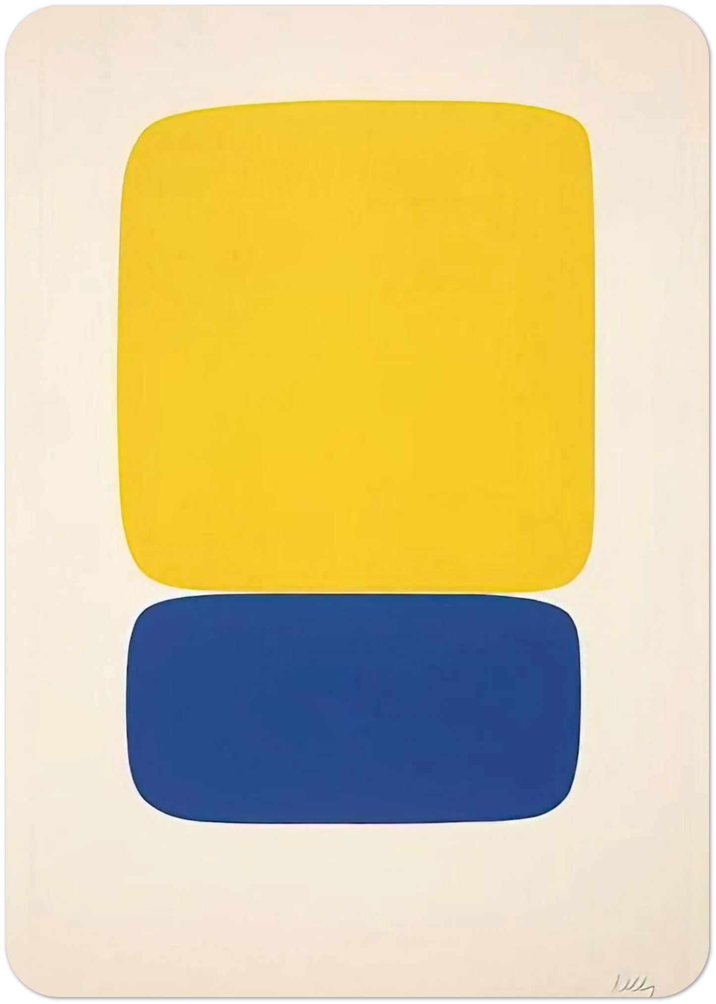 99334d53-c703-4566-abaf-e0d10ffd5501