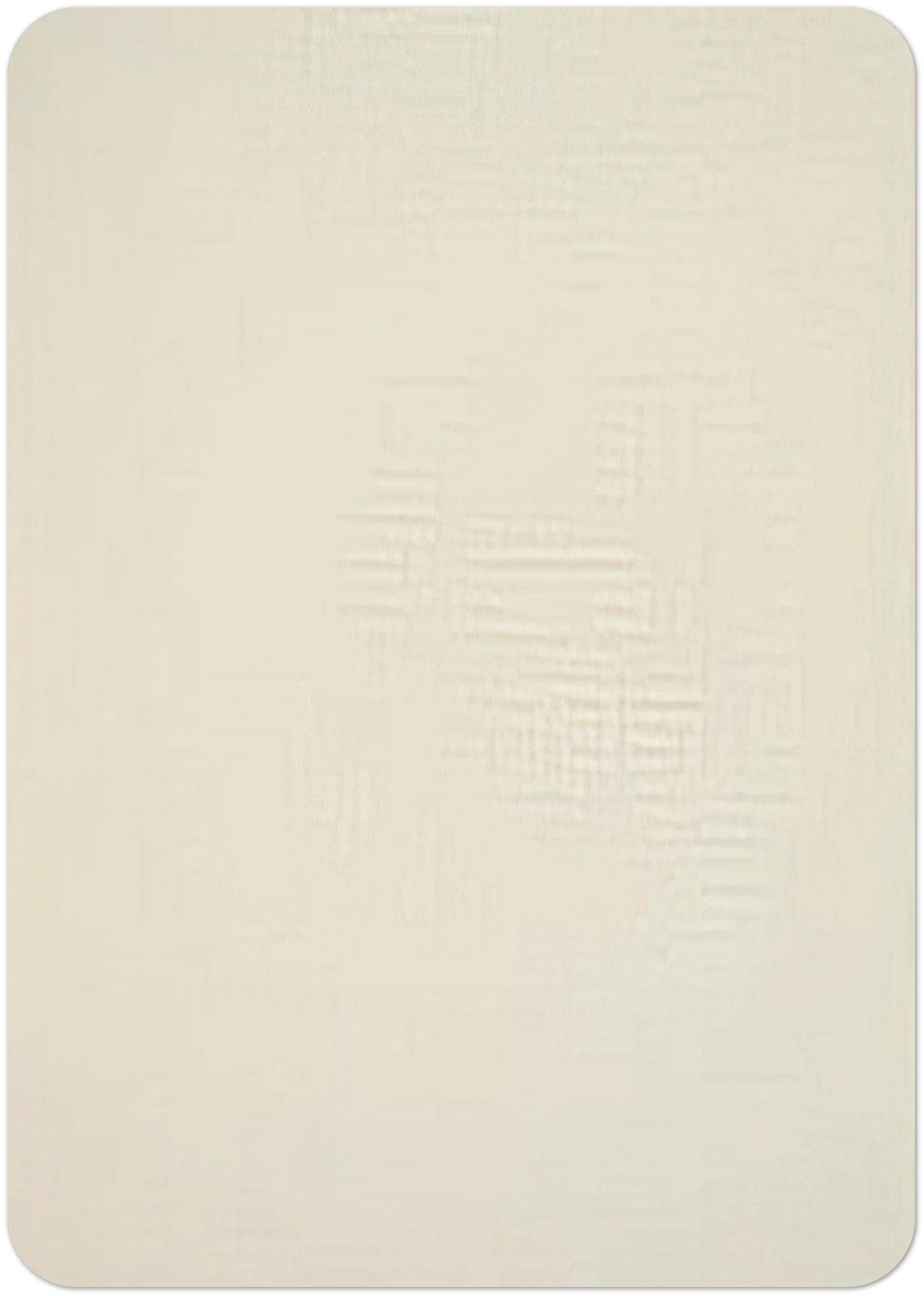 993e21de-b128-4d65-8bc2-b2bb8738ab1e