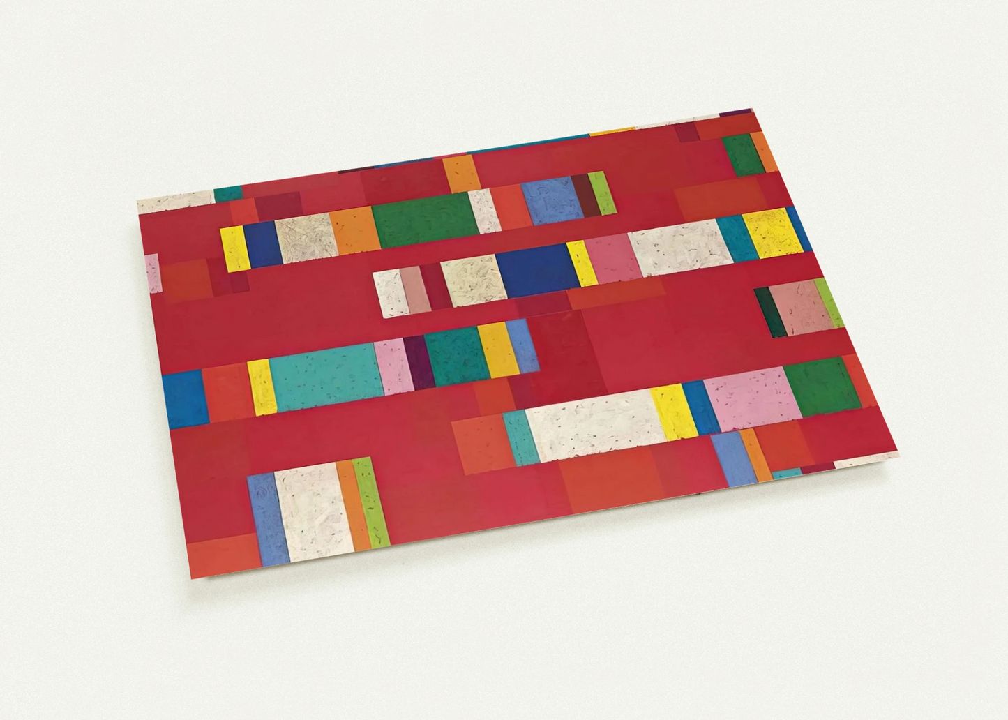 99481841-8631-4bf6-a45d-58a4684f700e