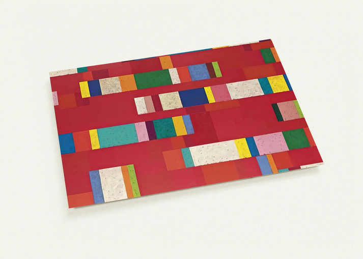 99481841-8631-4bf6-a45d-58a4684f700e