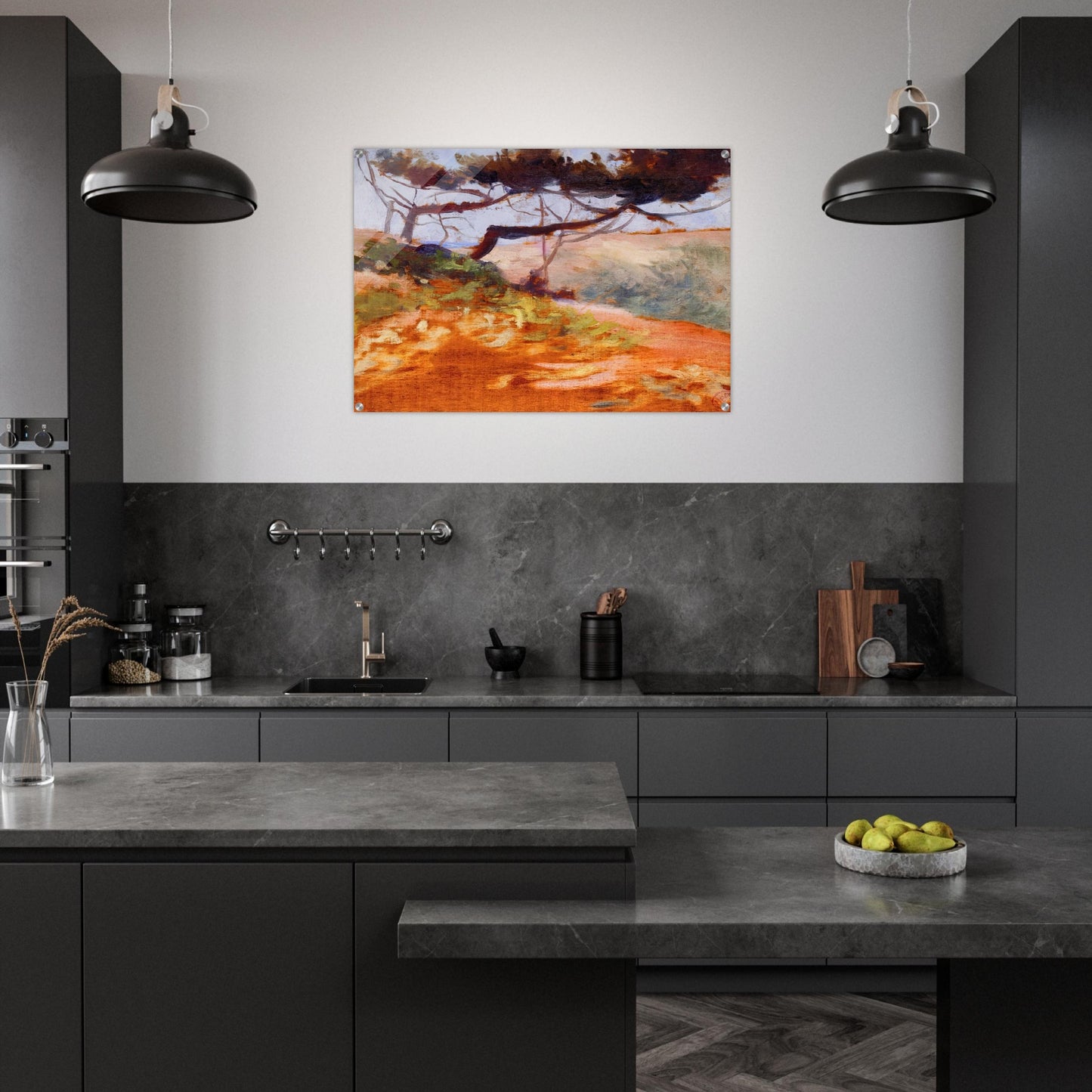 994b80c4-ba41-44b9-af71-057dc2dd5b9f