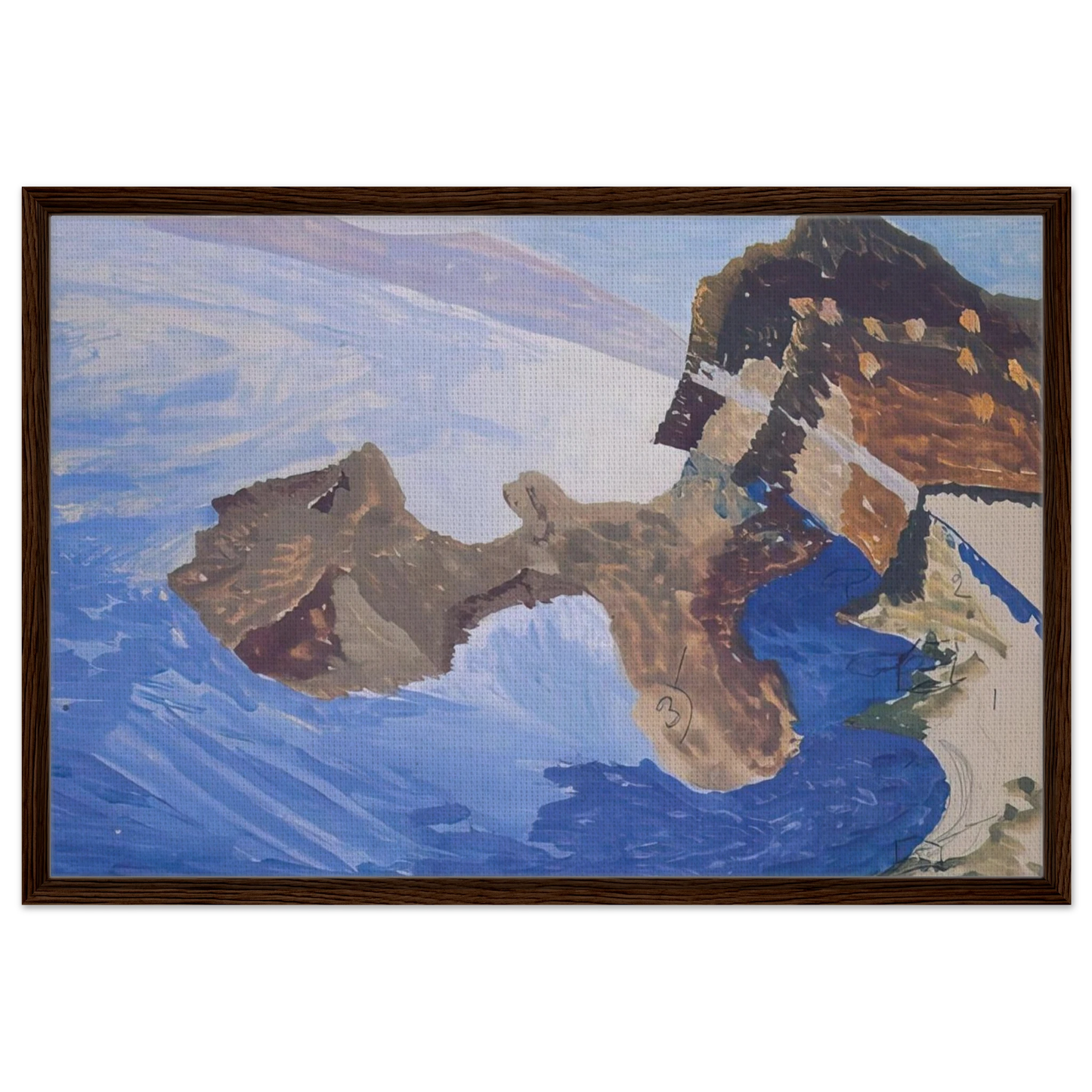 9952fdd6-441c-4cc8-811a-1ab12fc65d13