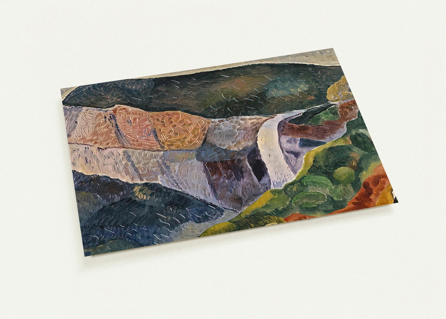 9957eac0-5932-4bda-a82a-1895cf4e8ea2