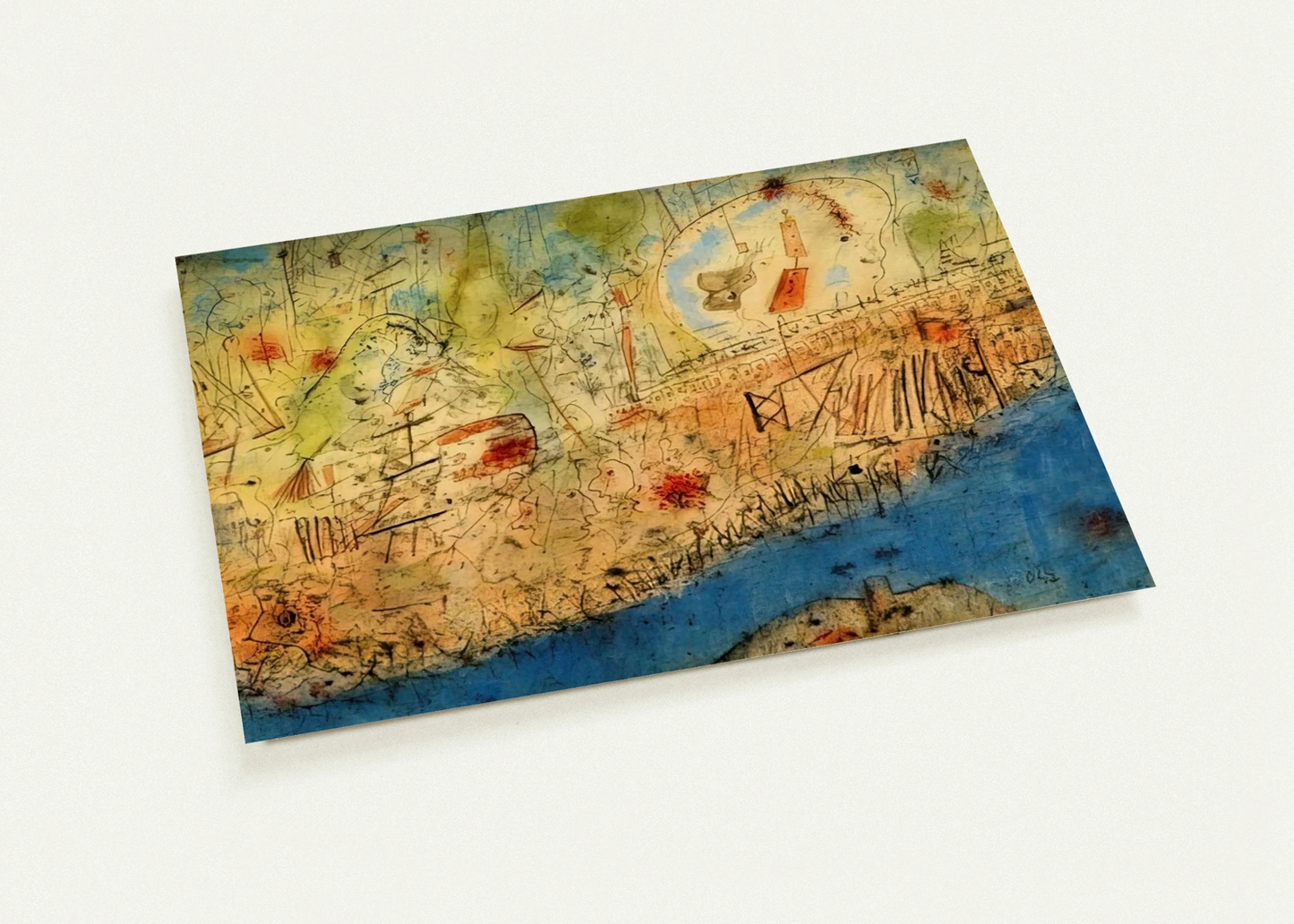 996ac146-73ed-4472-bf35-c5b387533116