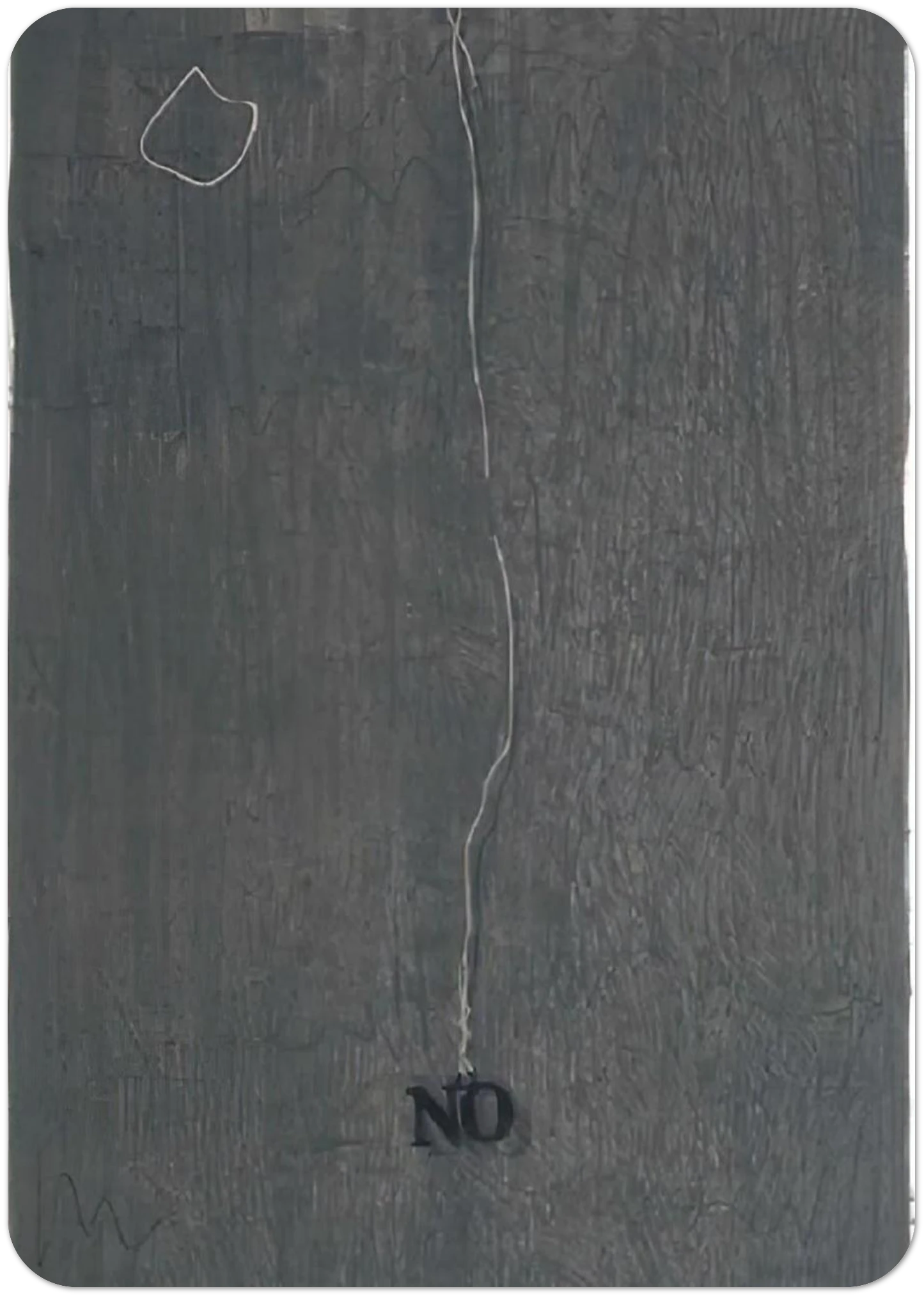 997d3731-8ddc-4027-a779-57d94451f4ea