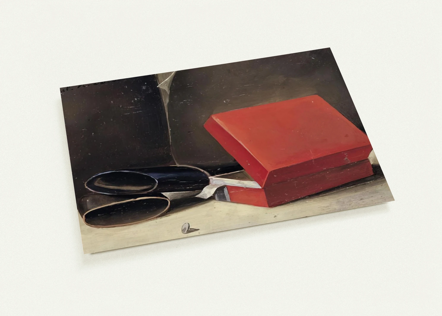 99897035-d374-477c-8eca-774415252603