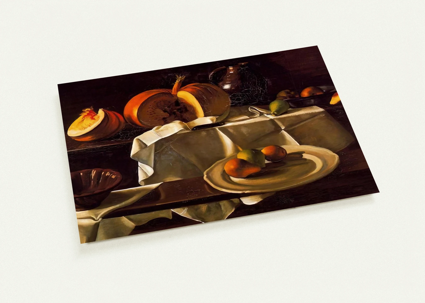 99b47d4e-a6a0-405d-b0be-cc05d590d0e9