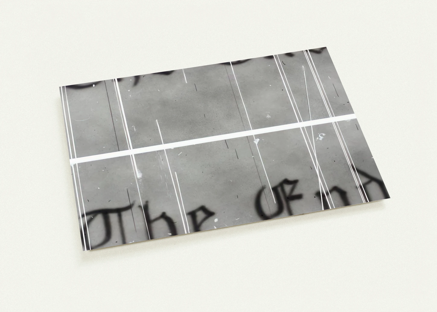 99b59057-7661-4240-81a7-9a14b559e711