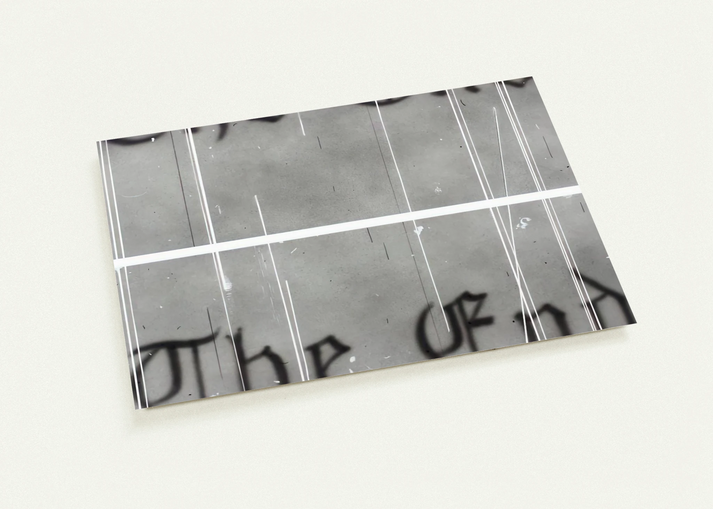 99b59057-7661-4240-81a7-9a14b559e711