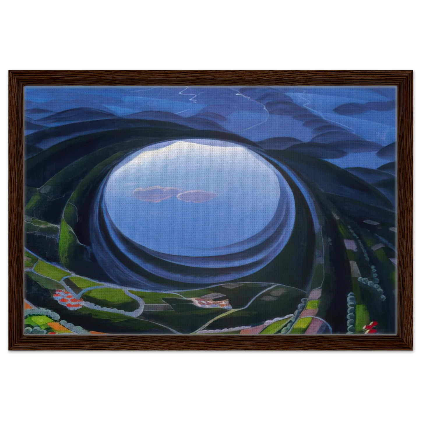 99cbceeb-7297-4dd1-a50a-c3709e0d11ad