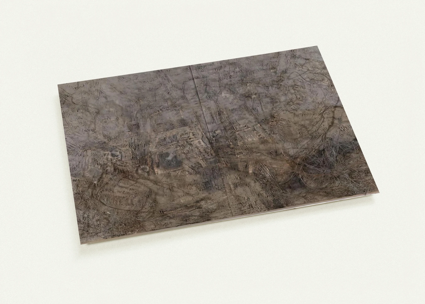 99f206c3-2ef9-43f1-9bb0-07172afc1185