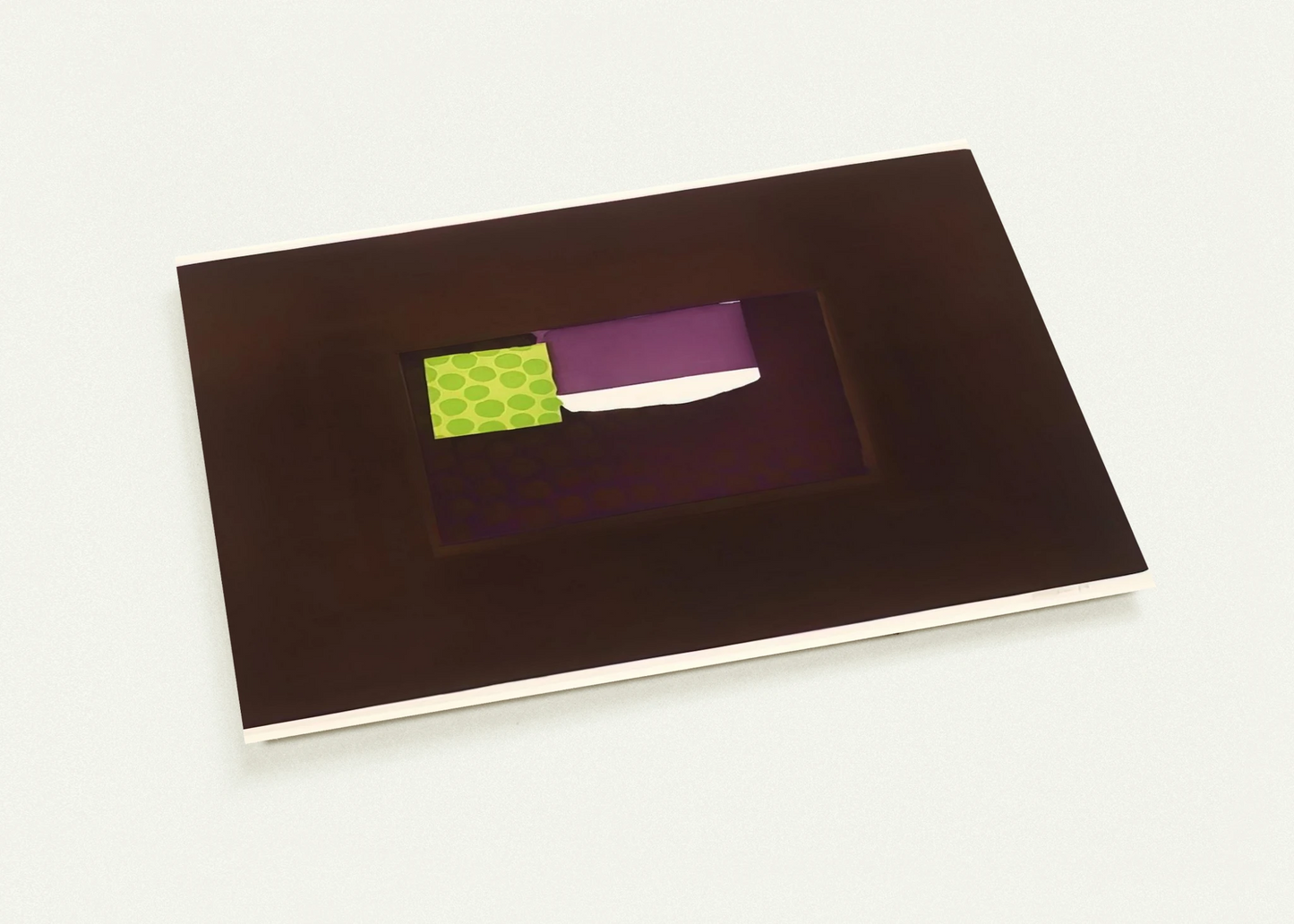 9a005b61-ca28-477b-b51d-a4f20d459b06