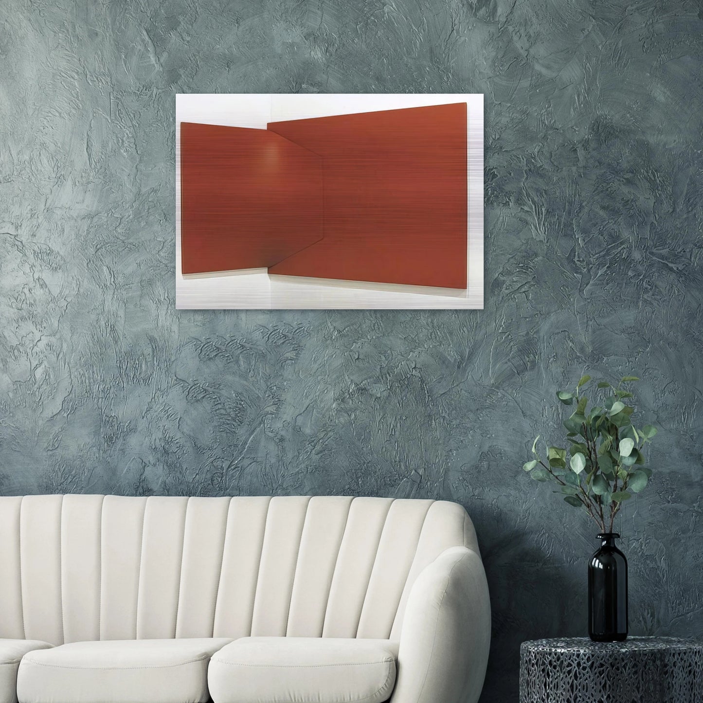 9a0ea77b-8a8d-4034-9c80-53b44fd97ea3