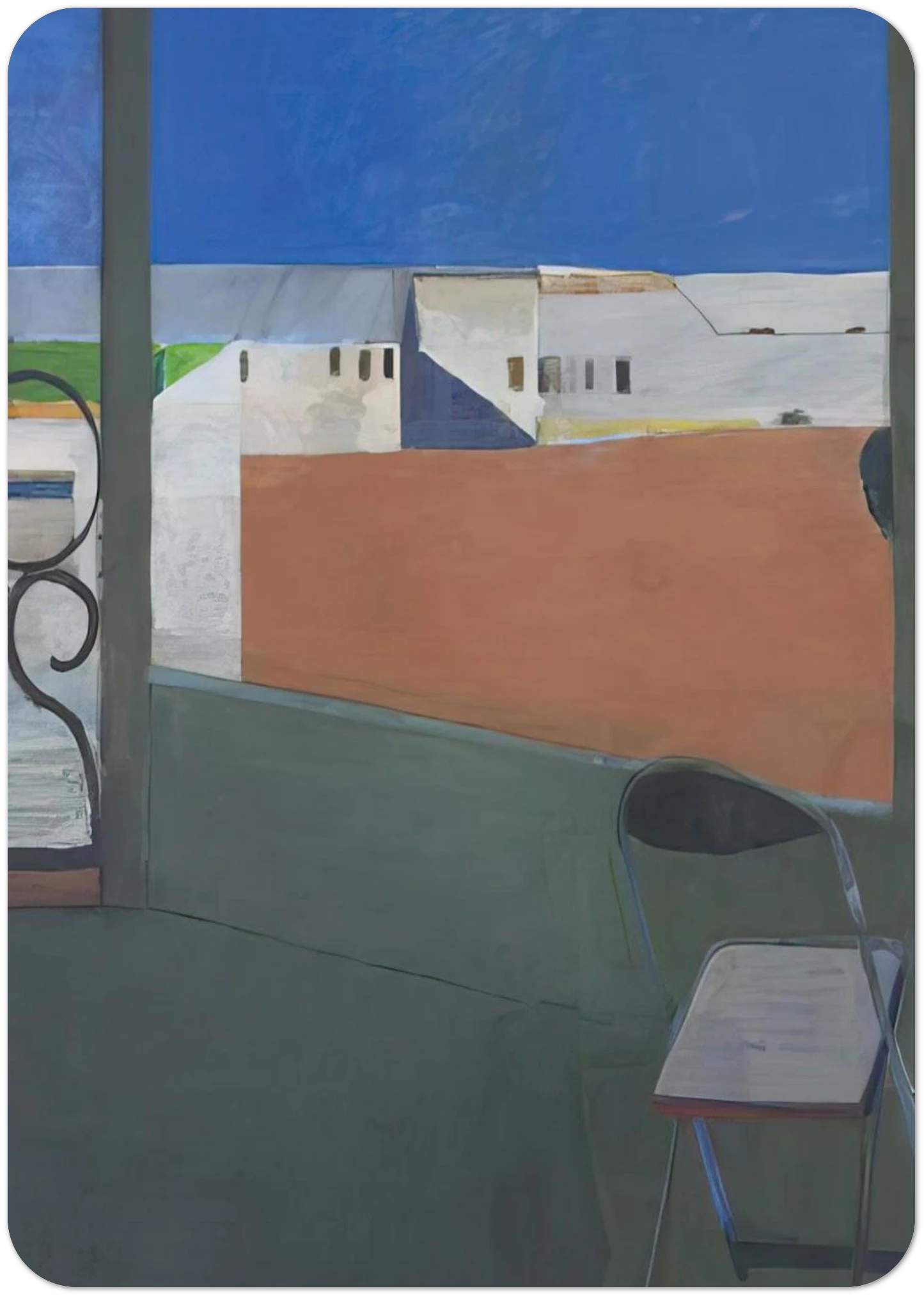 9a295af5-18b7-410f-b325-84e6d80cad49