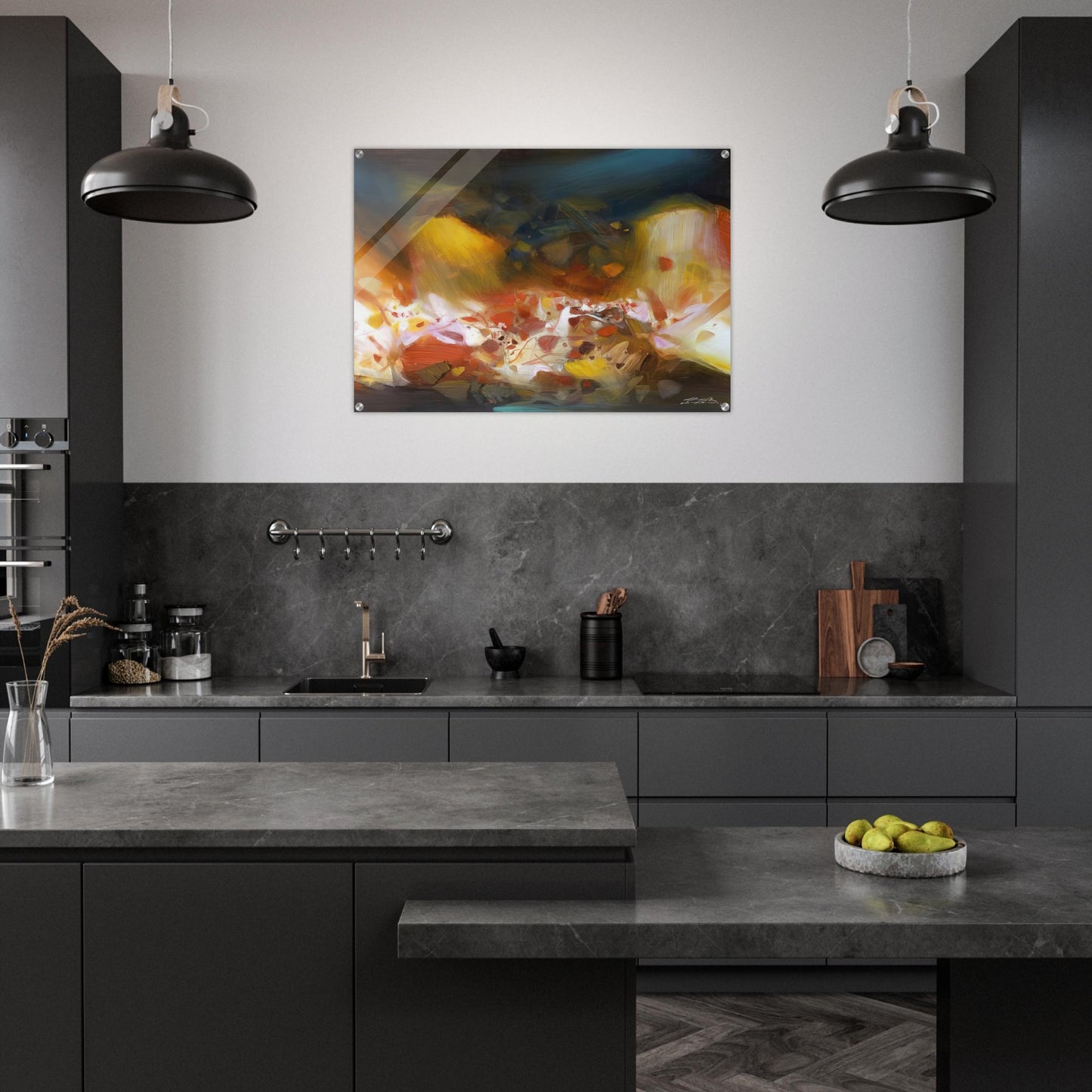 9a3375c0-36cc-4e21-be66-e45378ed48e4