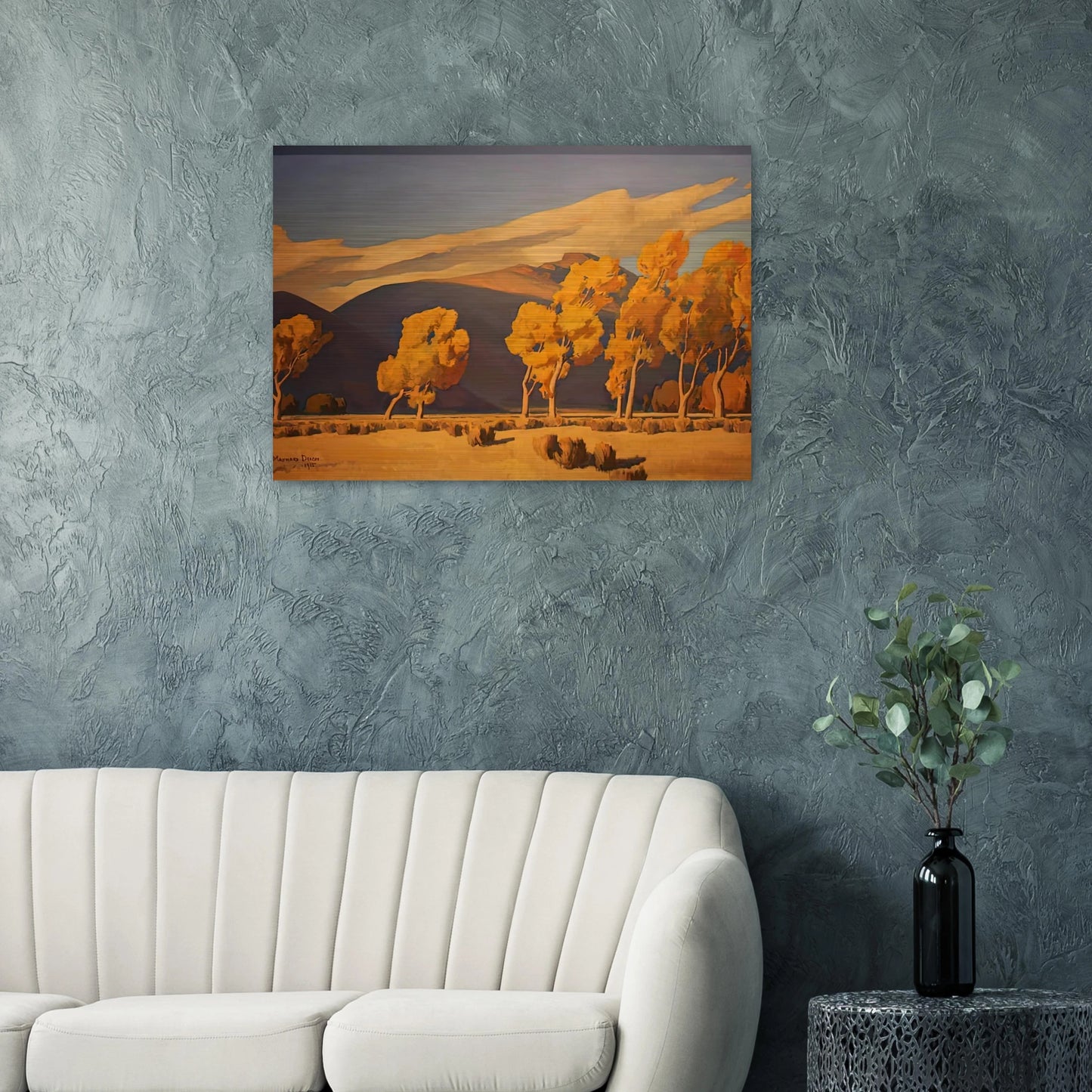 9a370218-1ca1-48ba-a895-a38de2b65523