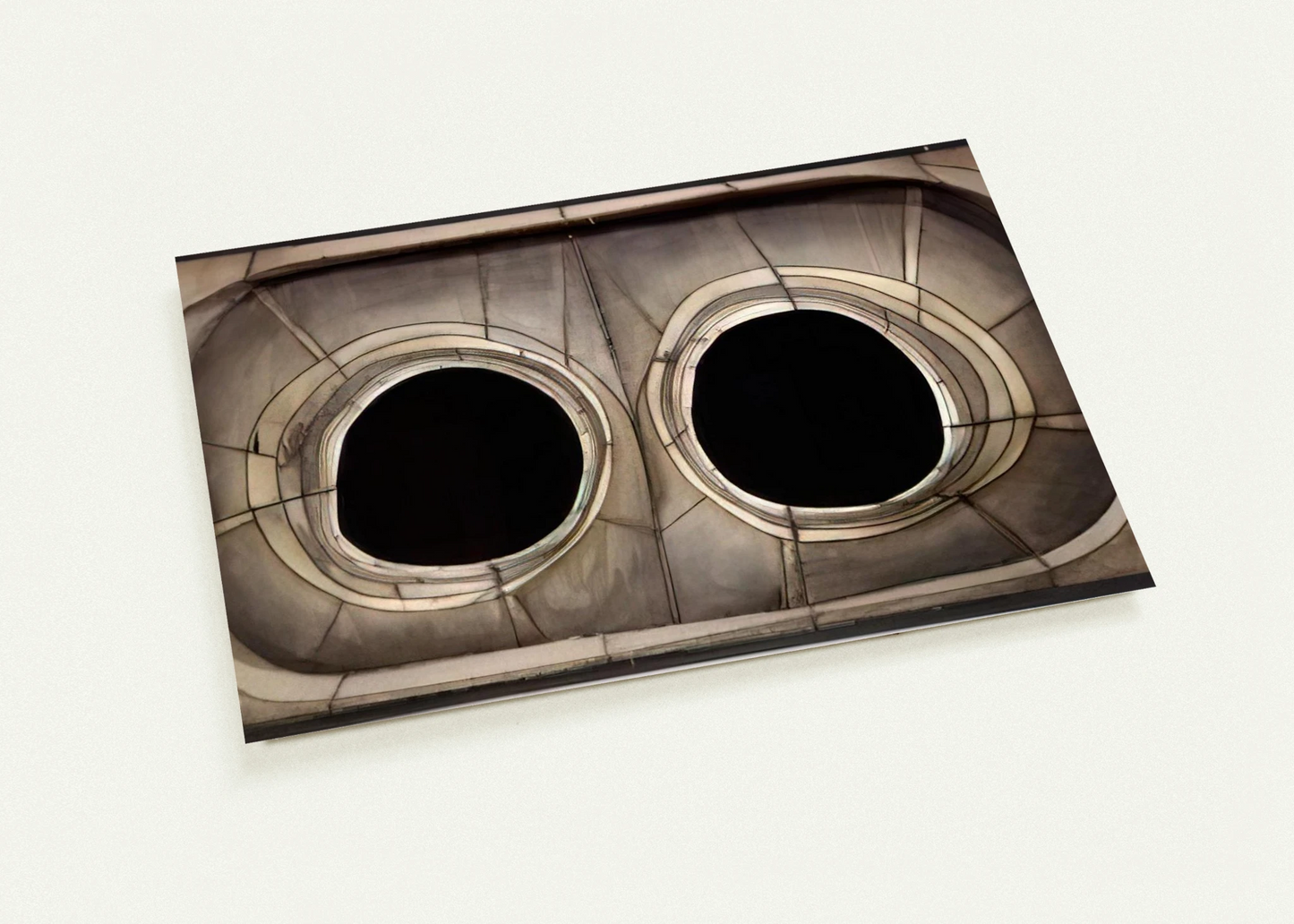 9a399dbf-1c25-45f7-b2a5-282b24430585