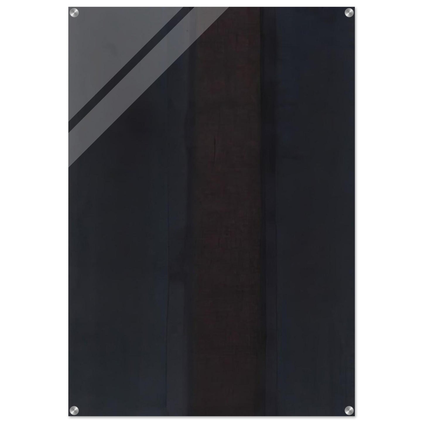 9a475215-bf72-4568-be5c-2d016281ed2d