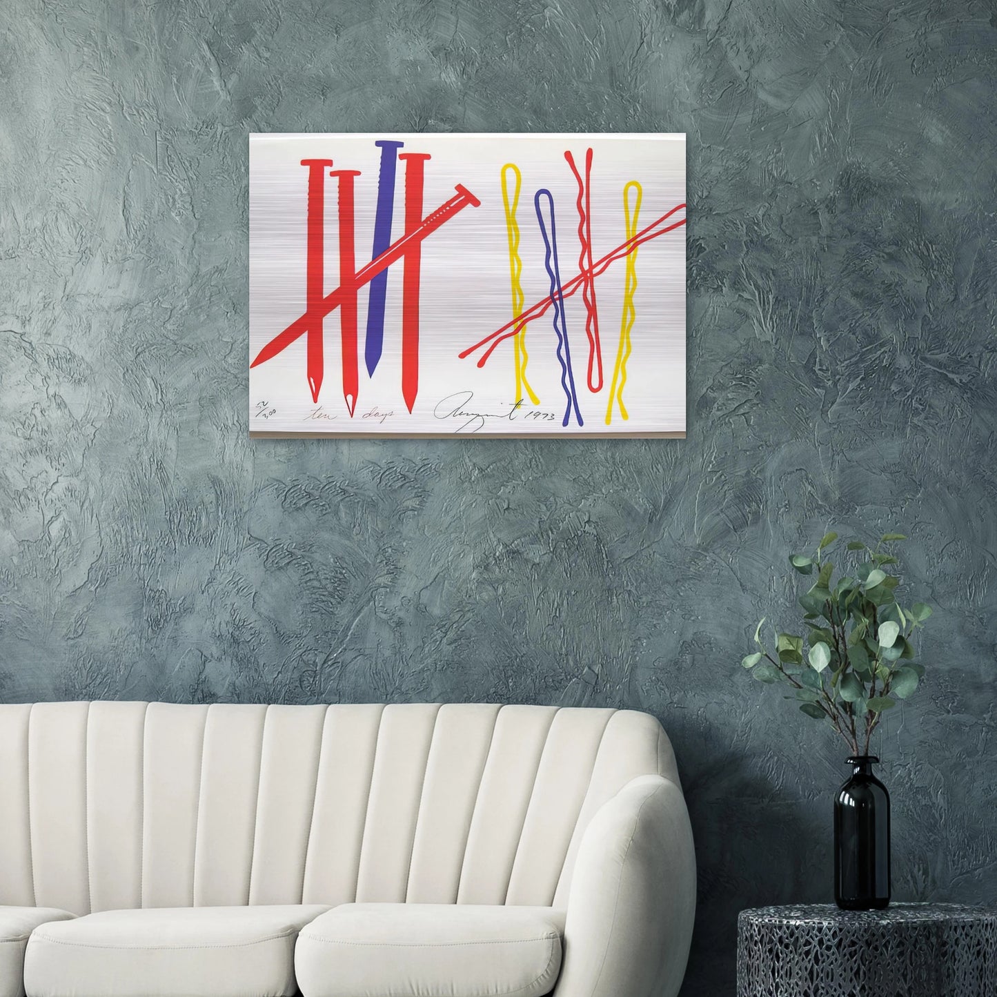 9a58982c-2f2b-4fc8-a55e-a5f40af458bb