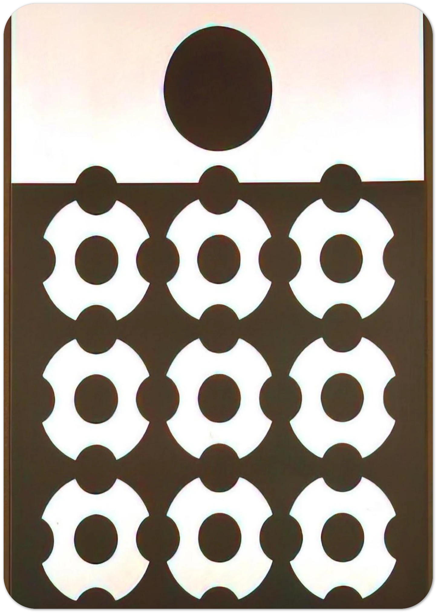 9a7ab7aa-9e21-403d-b850-e66b977a2fb1