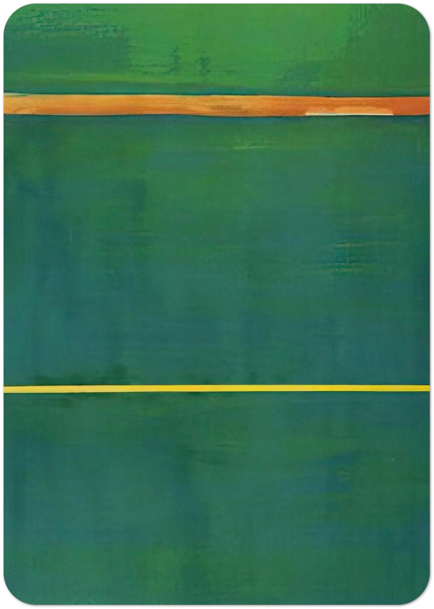 9a8cfeab-b0ba-4e80-8a9d-3e57a57b06ef