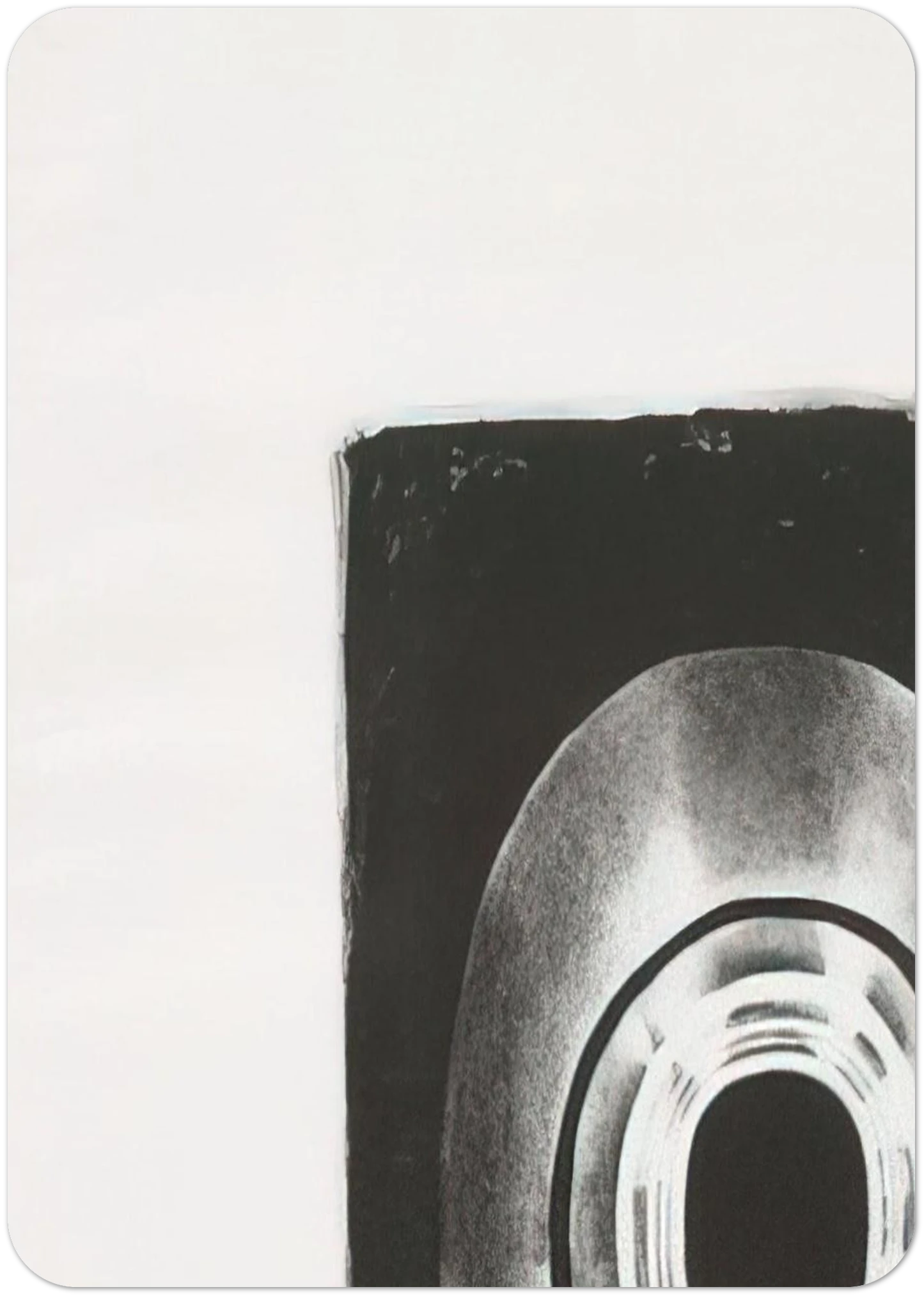 9a91b5aa-388c-4c9a-88c3-c31328040c89