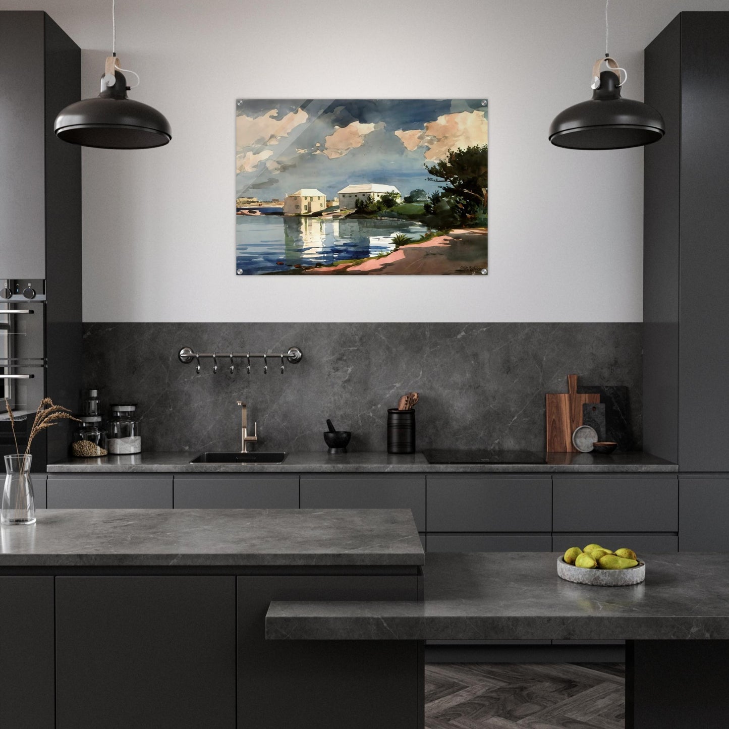 9a96c18c-3695-47fb-bdb9-c17721d1c4e5