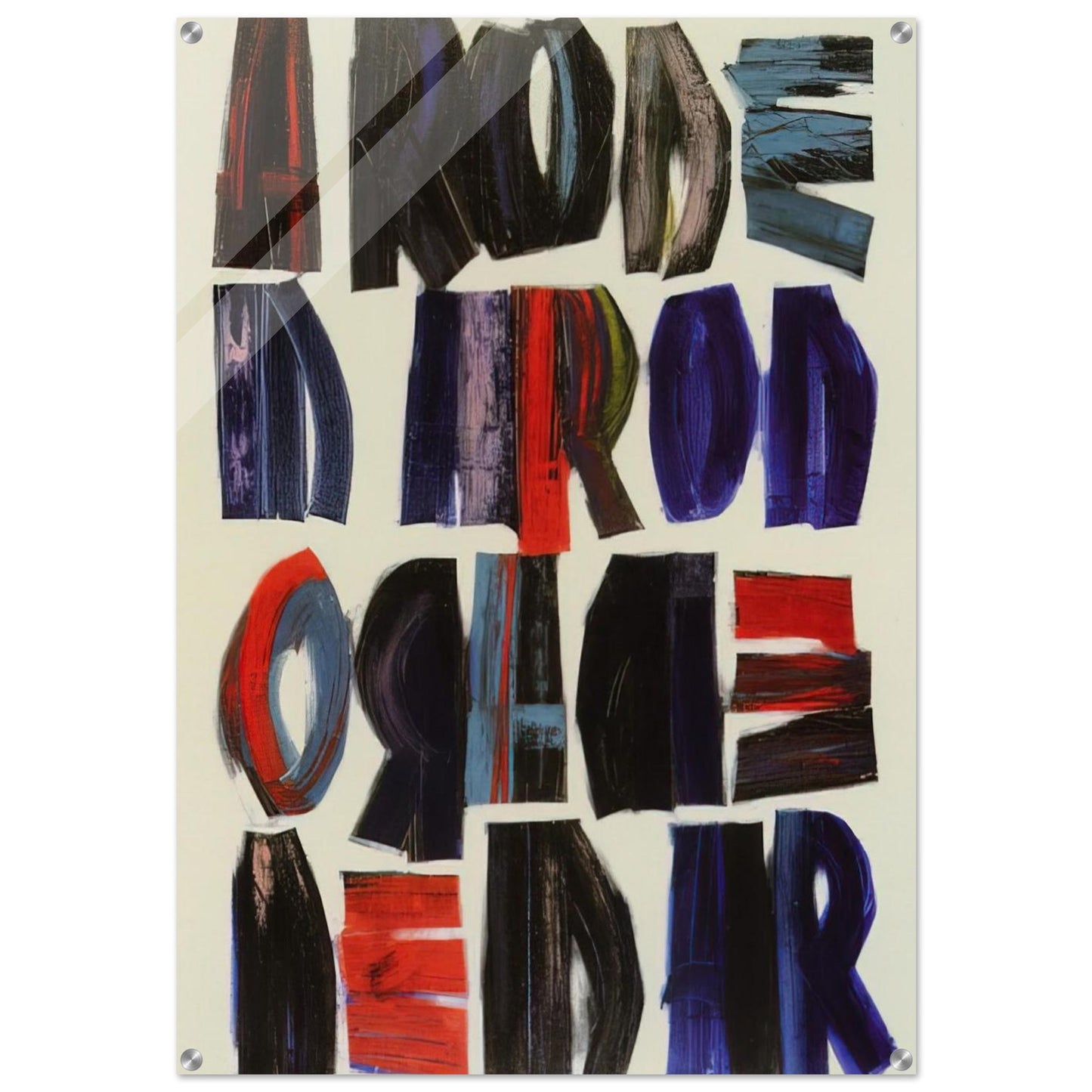 9a989f44-6fb0-4cdd-bffb-eebfb36c4b64