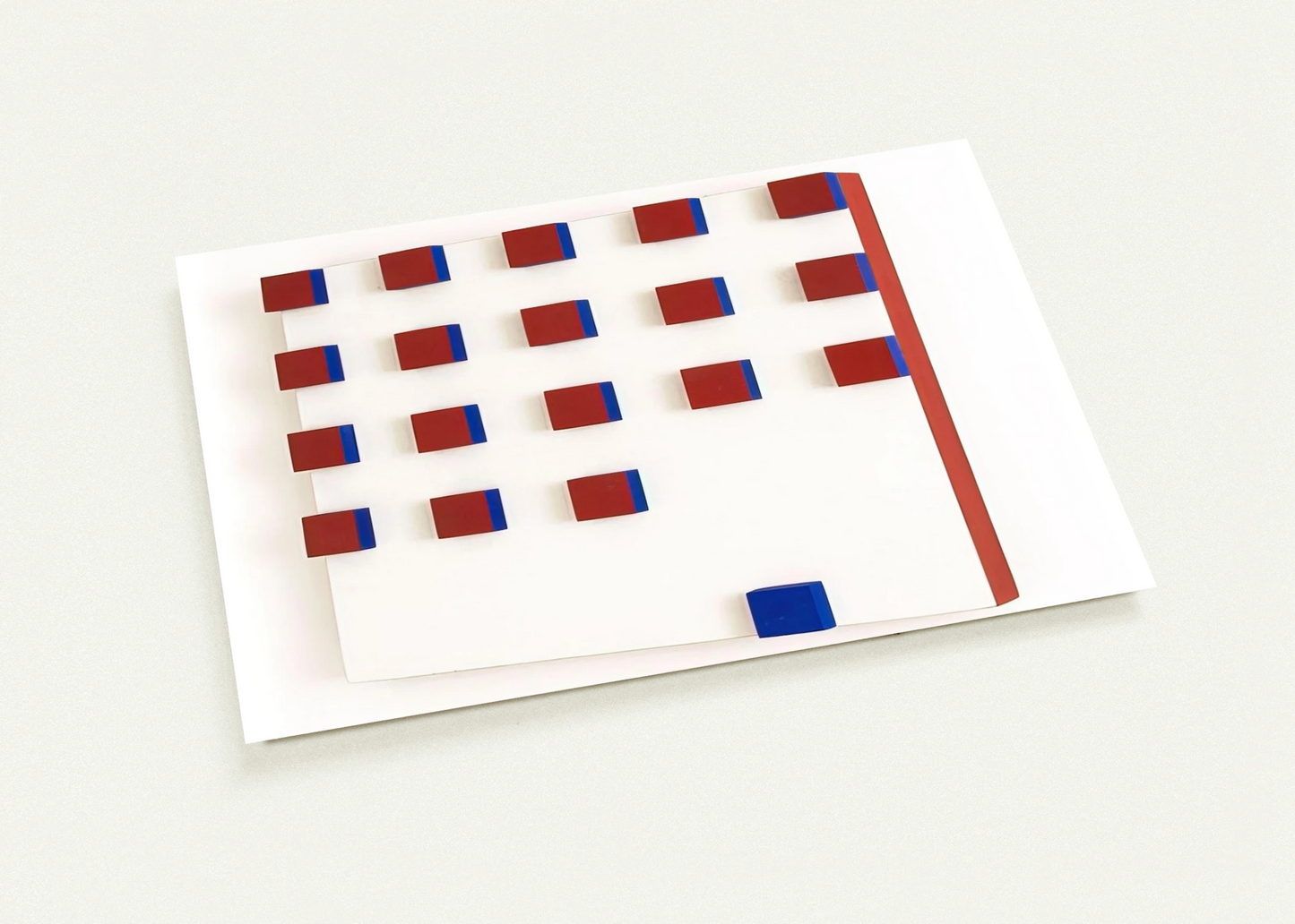 9a9fb4df-299b-4cef-900e-e7b24d11811c