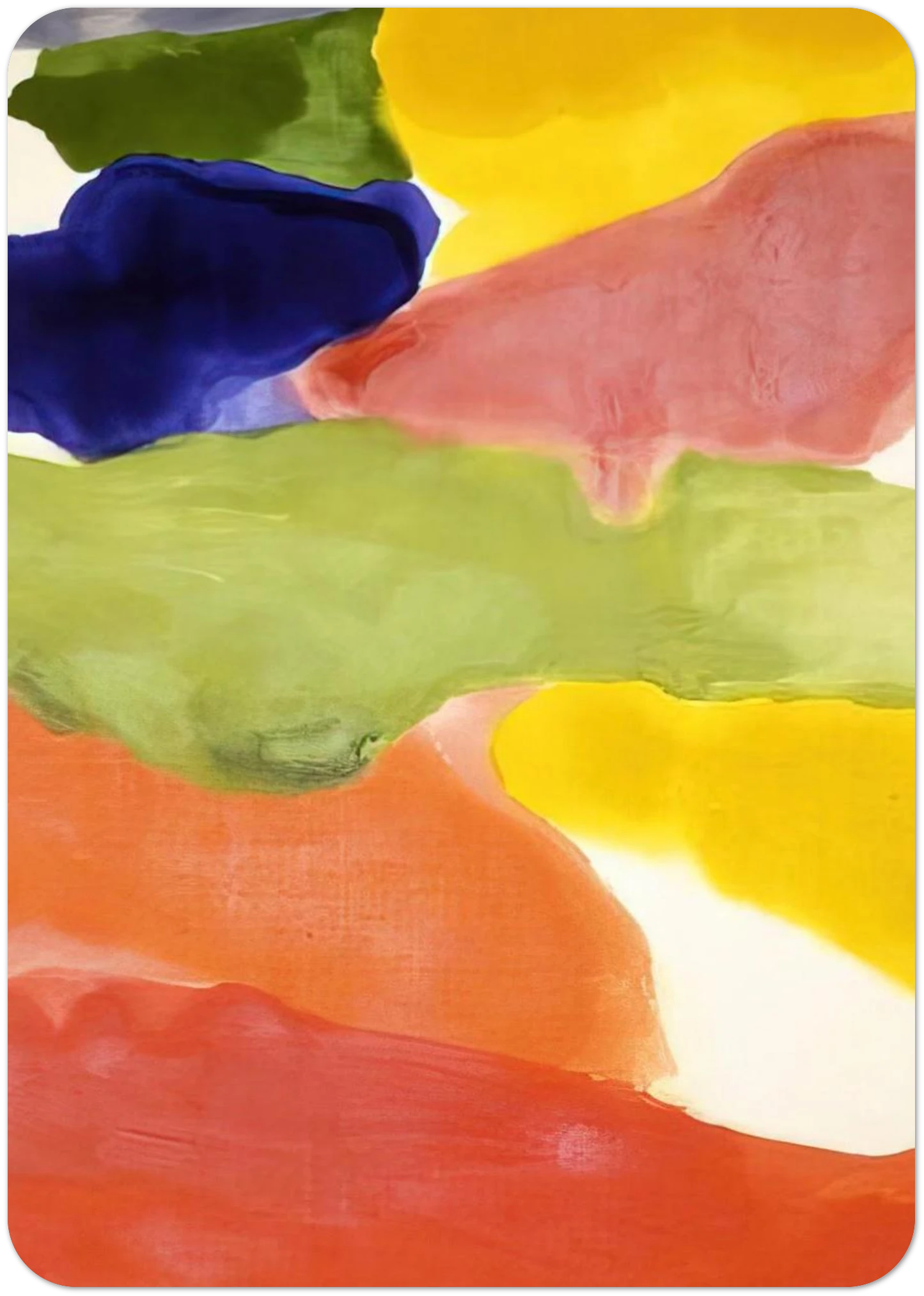 9abc8397-d438-4acc-91a0-f53fda7da08c