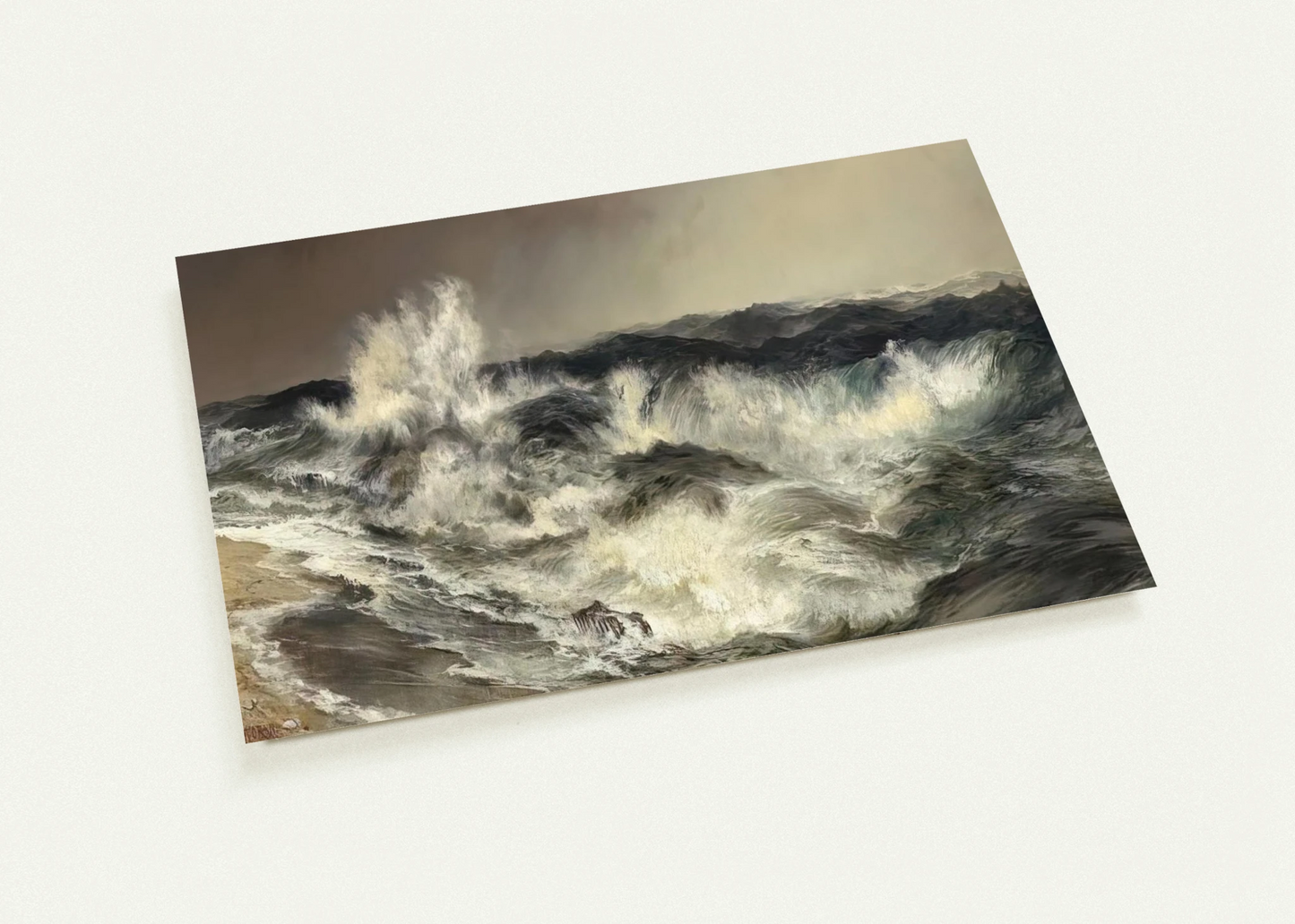 9ad5833c-623f-460e-8bf2-c8090ca415e8