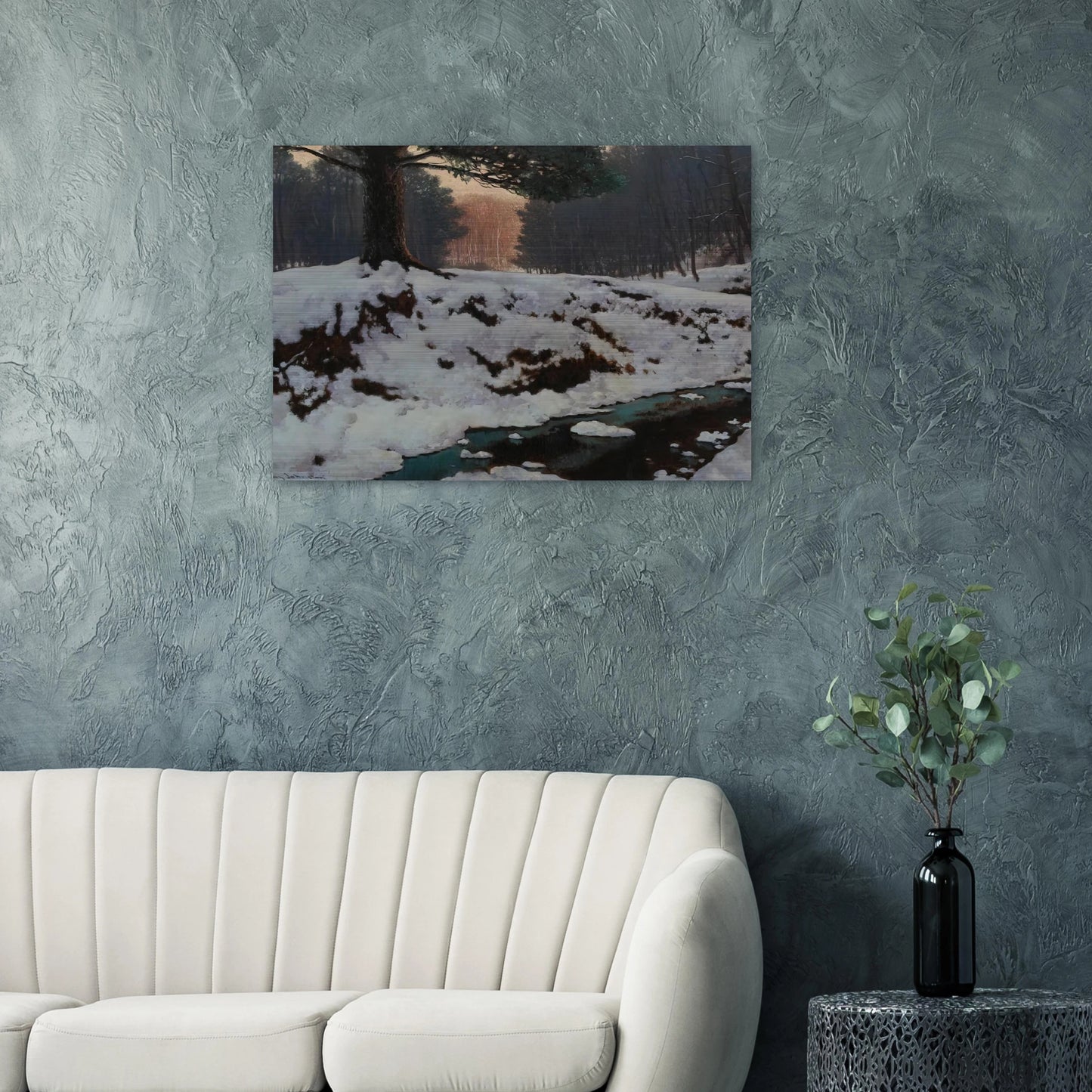 9ae01478-c3e4-4690-9350-cb26274d6b5e