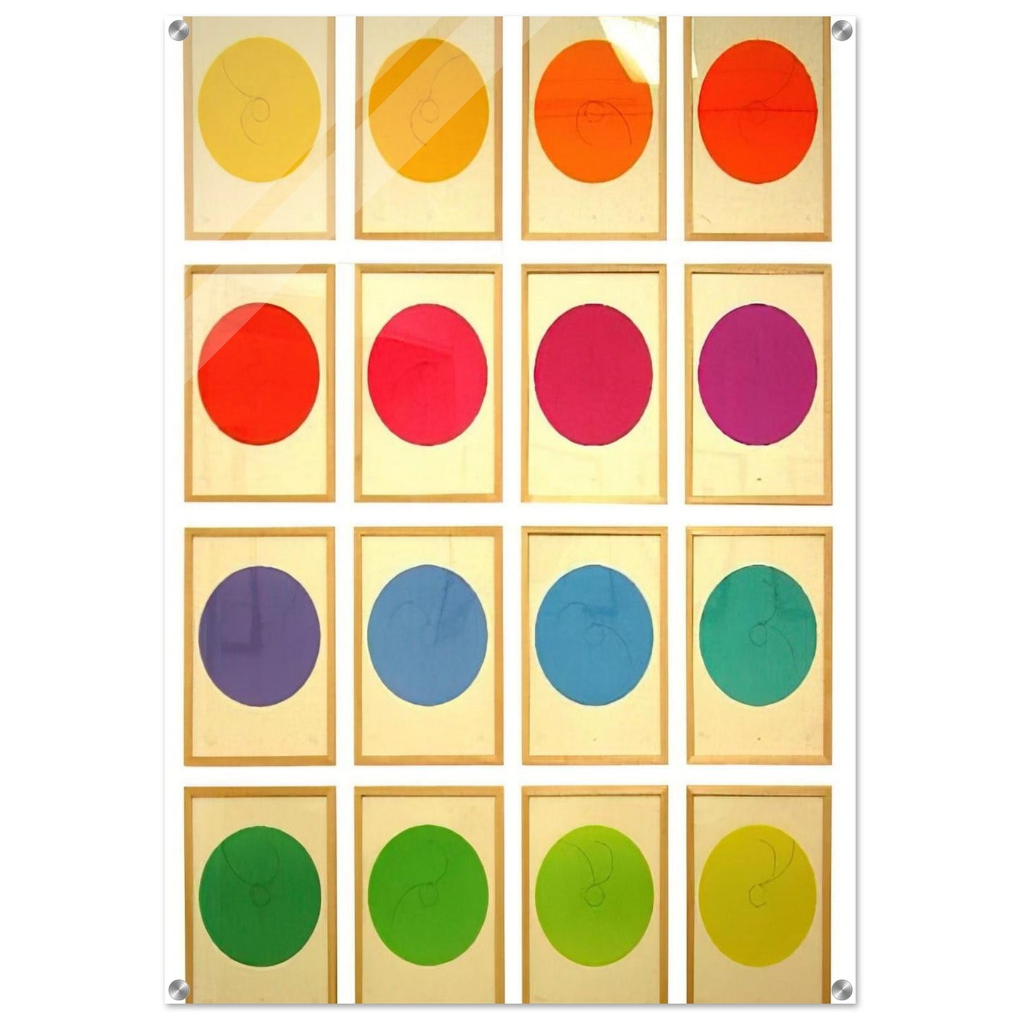 9ae5c621-99b8-40f5-af96-9d796042915d