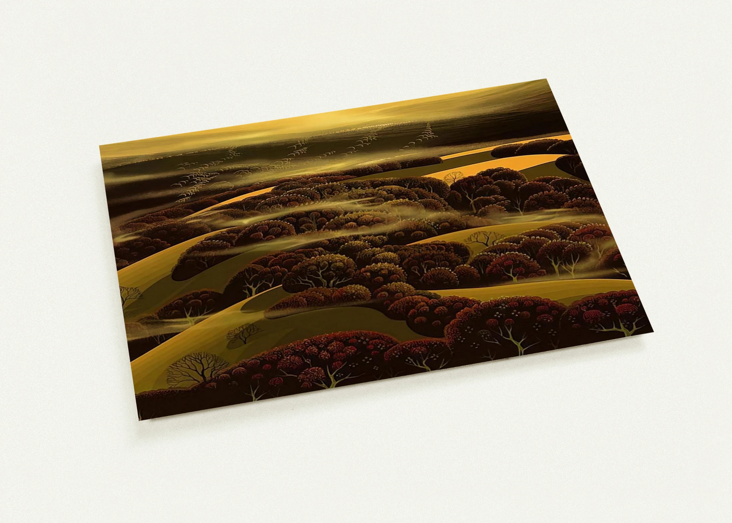 9aedaf76-79ea-4e81-8b66-2f9b6d9ae45f