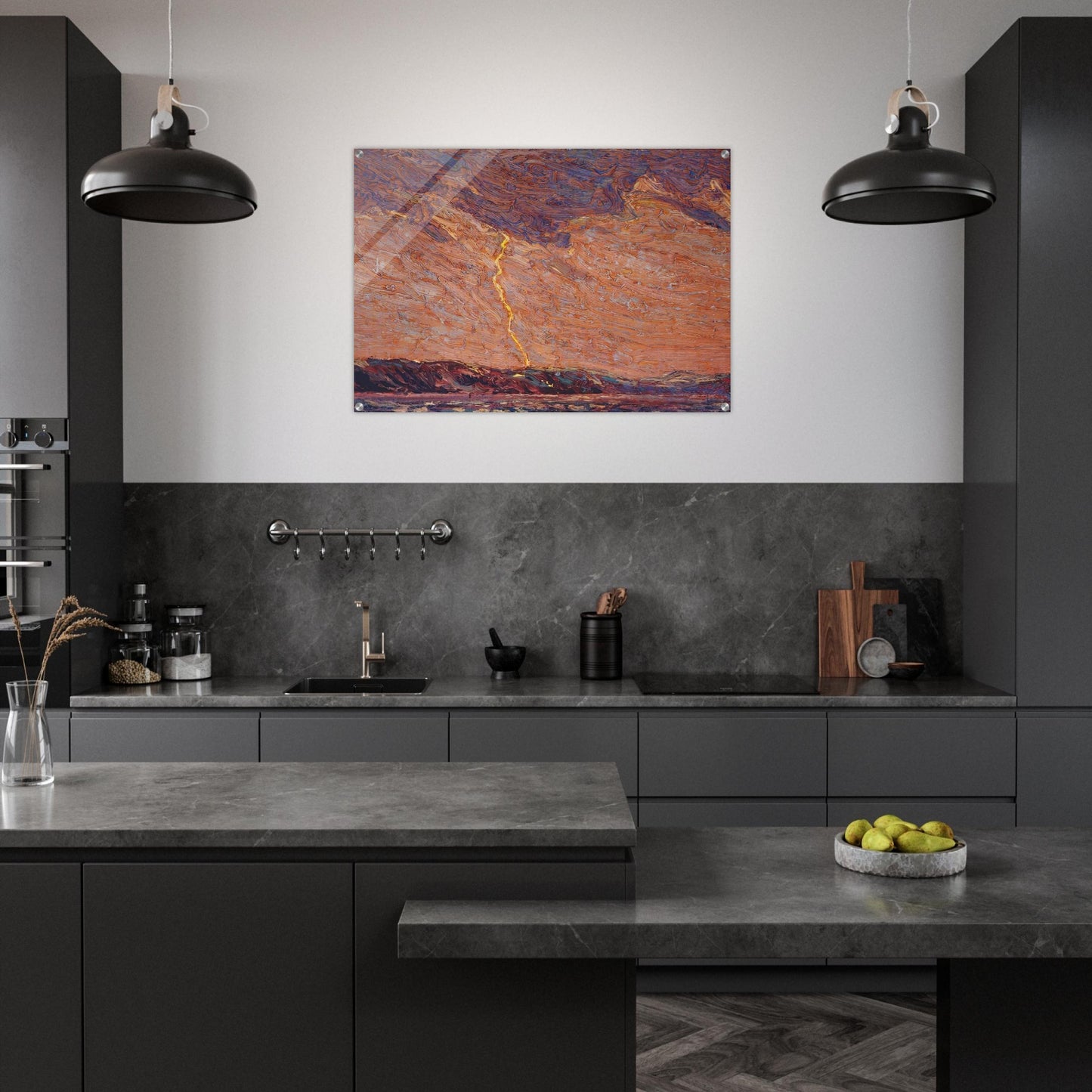 9af2d0d4-9a92-44dc-90c6-7ee67187993c