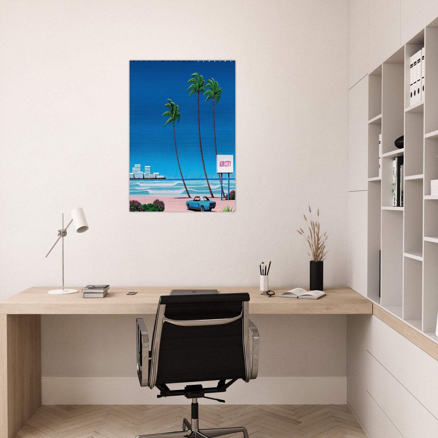 9af77360-38d7-4e1e-aa68-7802e7a4a07c