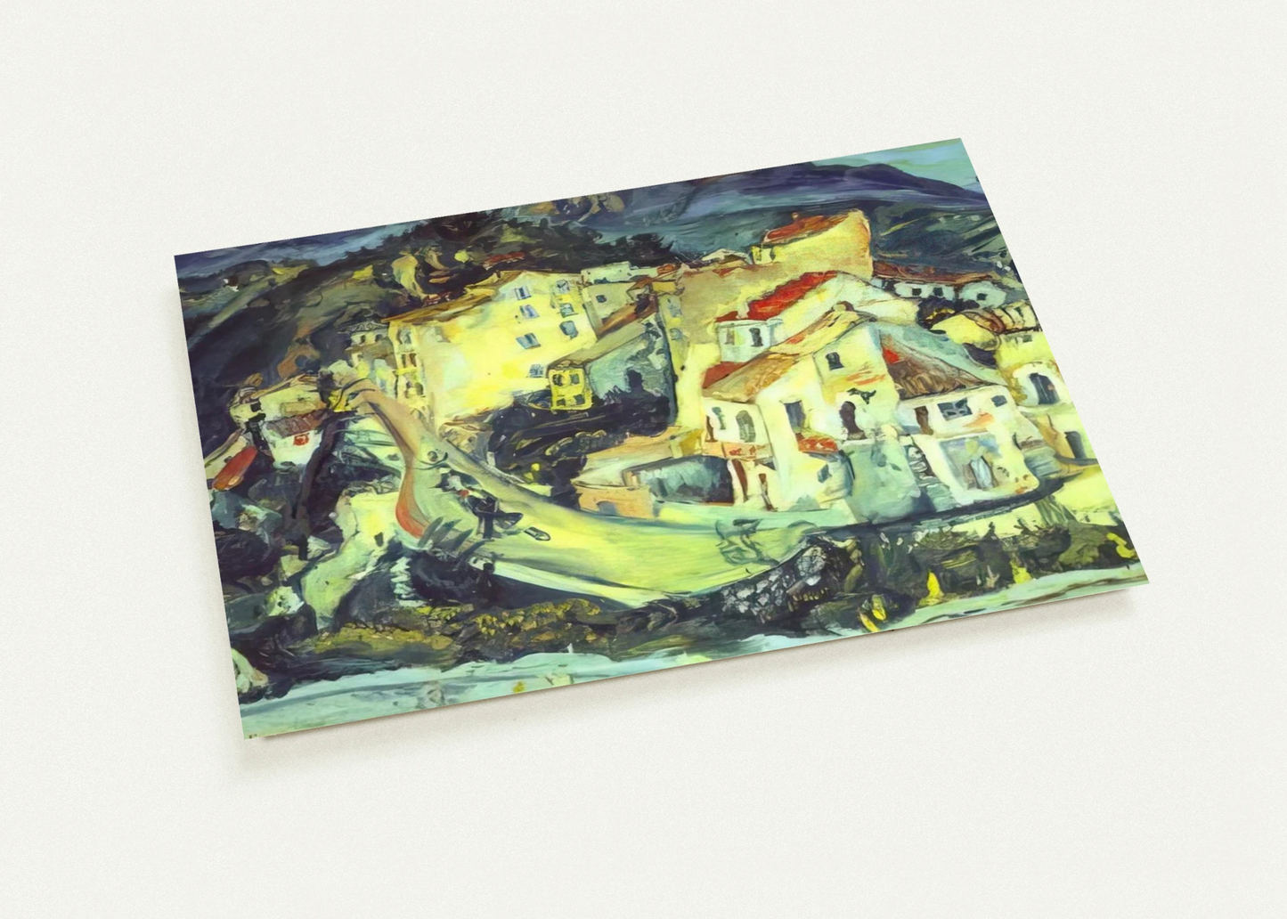 9b2cd8ef-0c22-4c33-bcbe-d484bdaf82e2