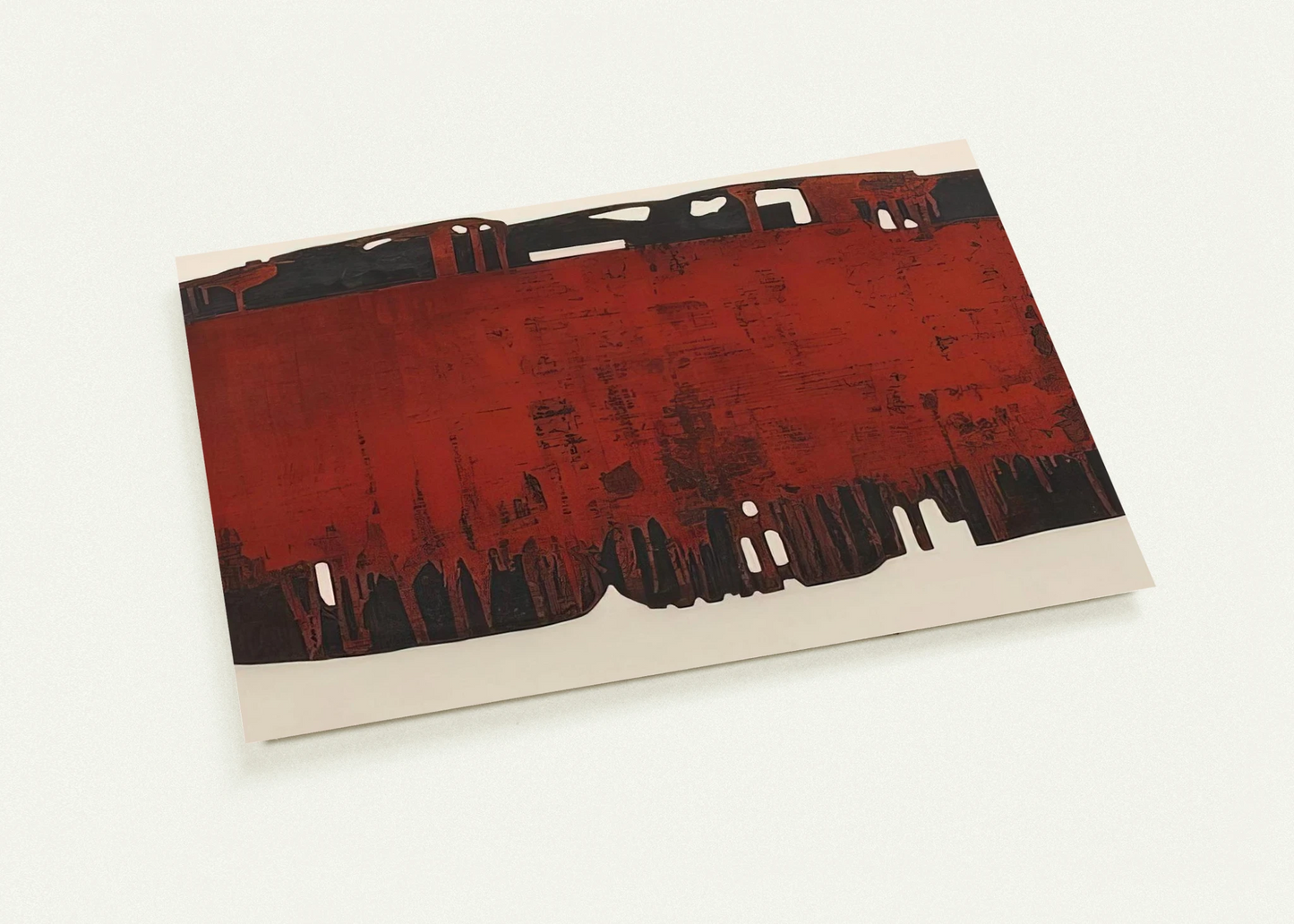 9b2eb643-fa57-4126-8c29-75352b8a9193