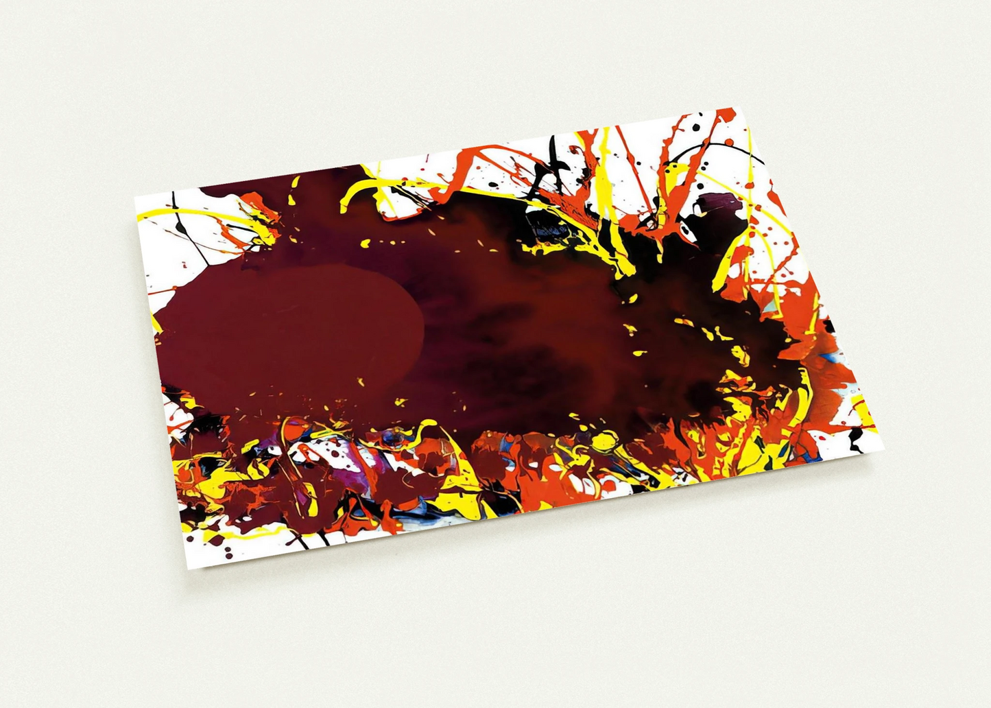 9b306df4-b8d1-4596-8505-87157e80284e