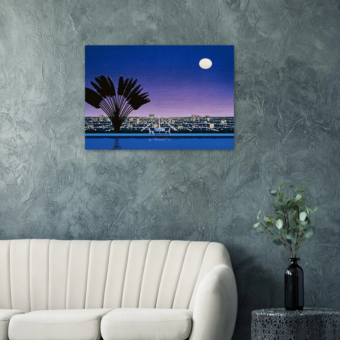 9b30eb99-8d03-47cd-83d0-bf8c43903fdf