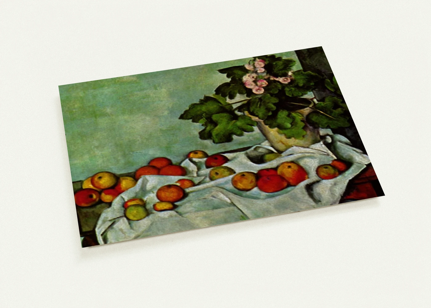 9b3ddff2-4c72-4f59-b1e9-9342bfa333c4