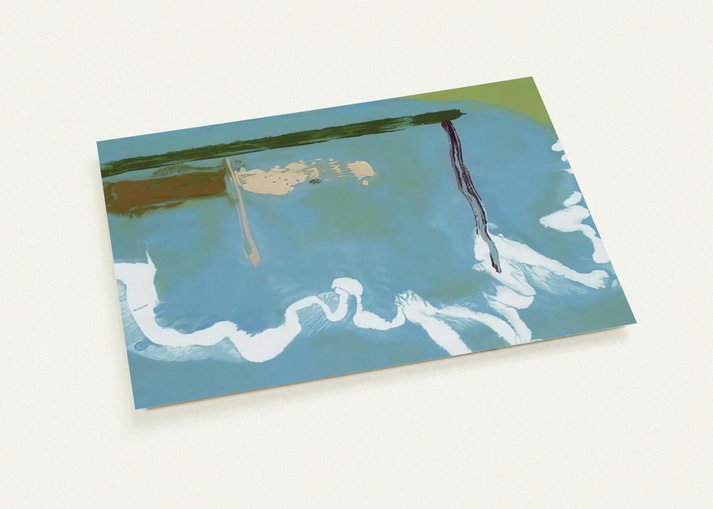 9b3f9dbd-b9de-4ba6-8176-6d5dc3d56962