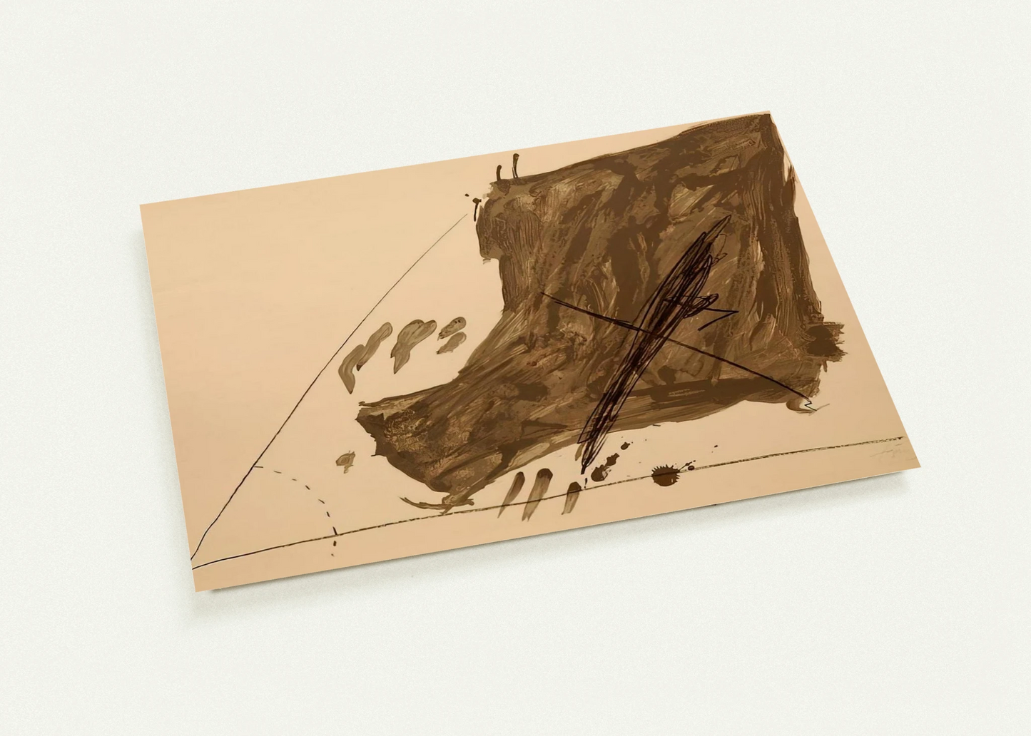 9b4bf435-9099-4e59-8150-16bacf83e46e