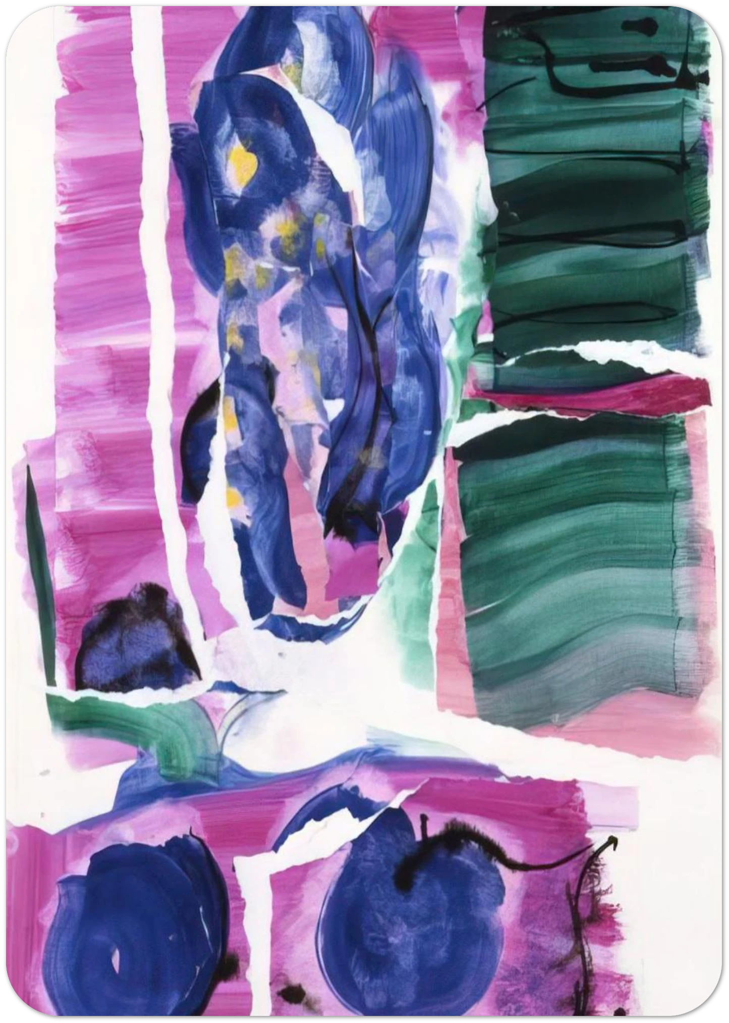 9b60189f-ff59-4392-b010-d03ce1e37765