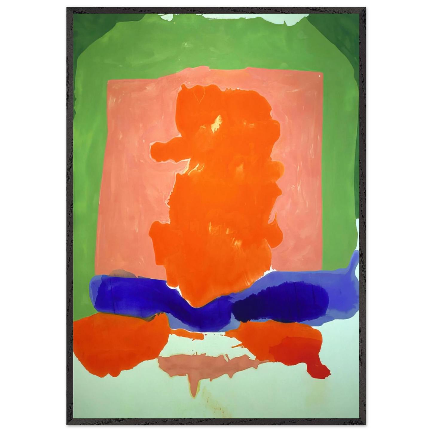 9b673973-1ffa-430d-a8d0-c7b5b9625528