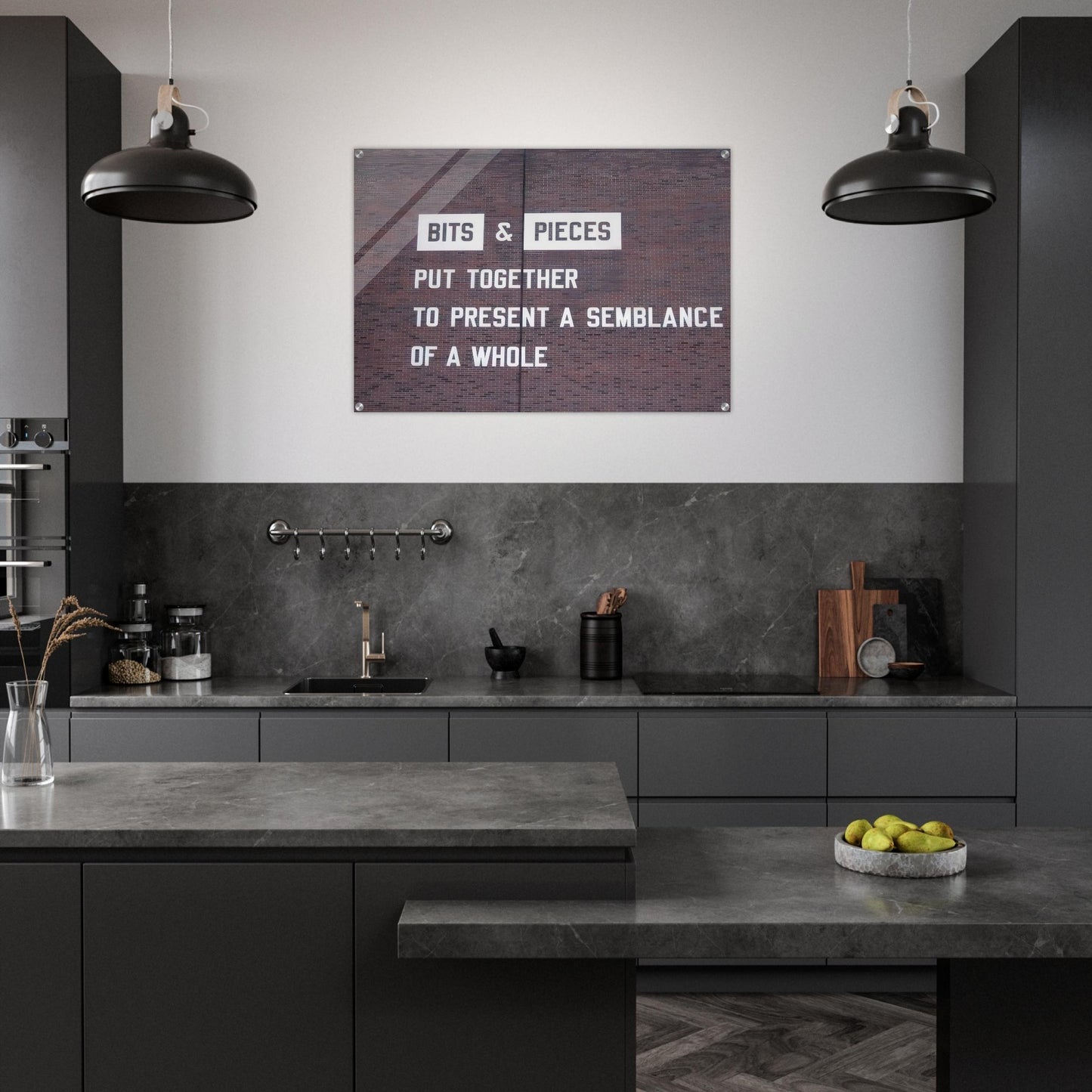 9b696b59-41af-436d-8737-3f2874987a32