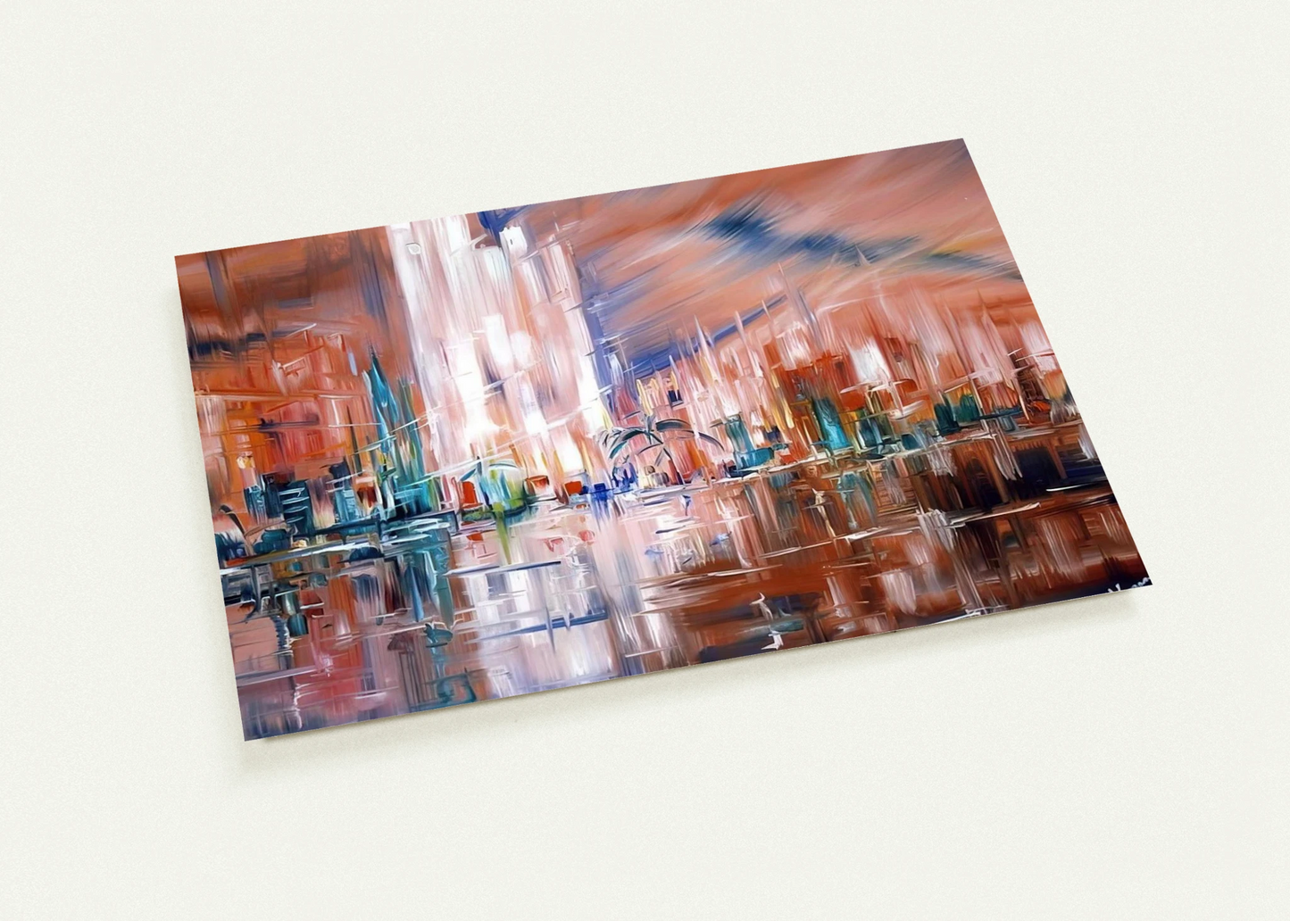 9b696efa-eab7-4cc1-92f5-71bdabd832e2