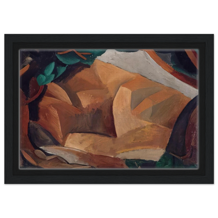 9b767ab6-ecba-4d51-9297-6e46c333c5db