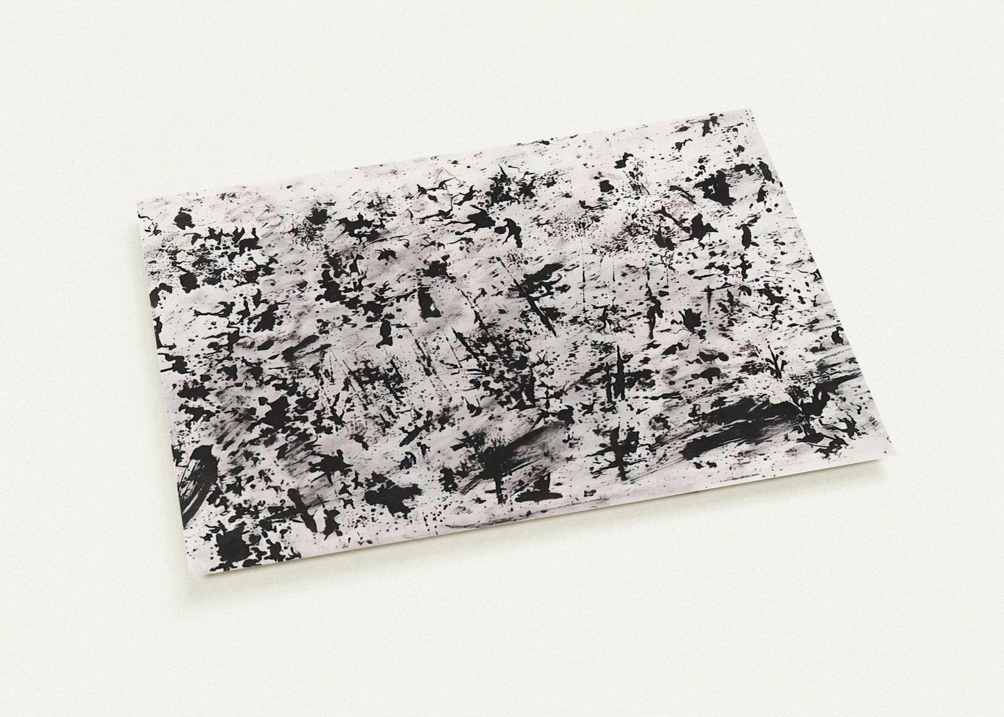 9b895f22-1a7f-4388-8917-5f32a9c0c7c3