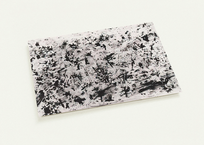 9b895f22-1a7f-4388-8917-5f32a9c0c7c3